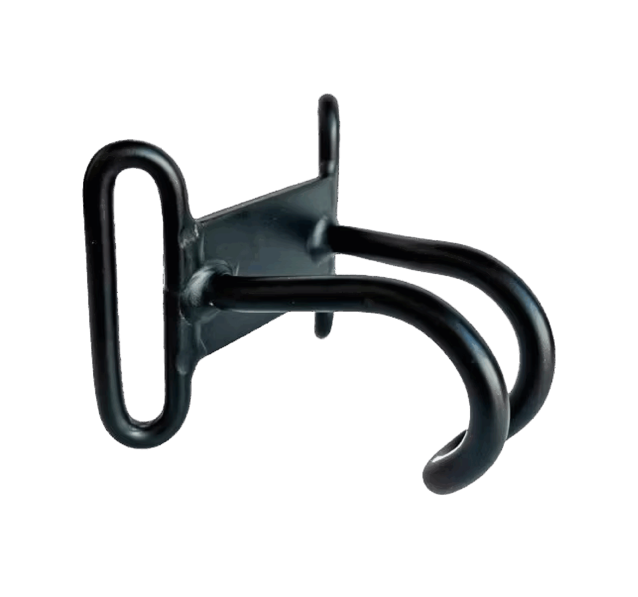 Image du produit Ride Engine Hook Replacement
