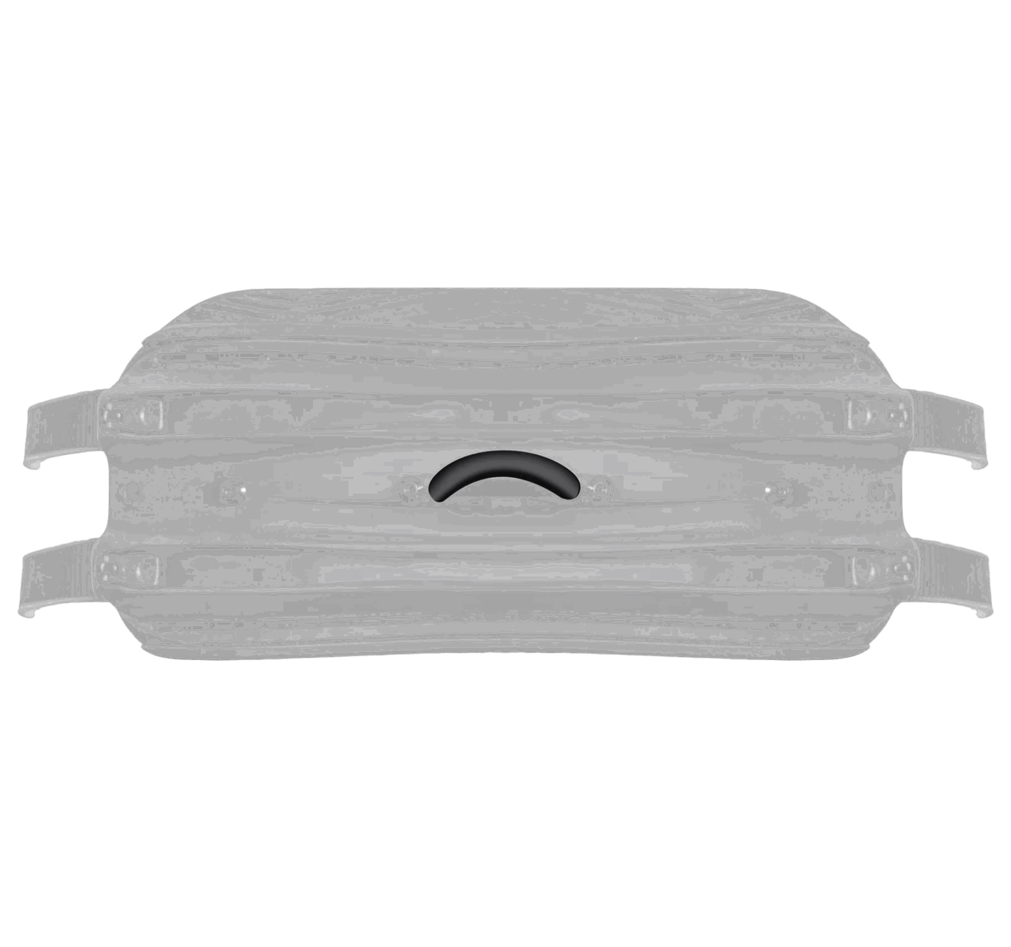 Image du produit Ride Engine Hyperlock Closed Metal Loop