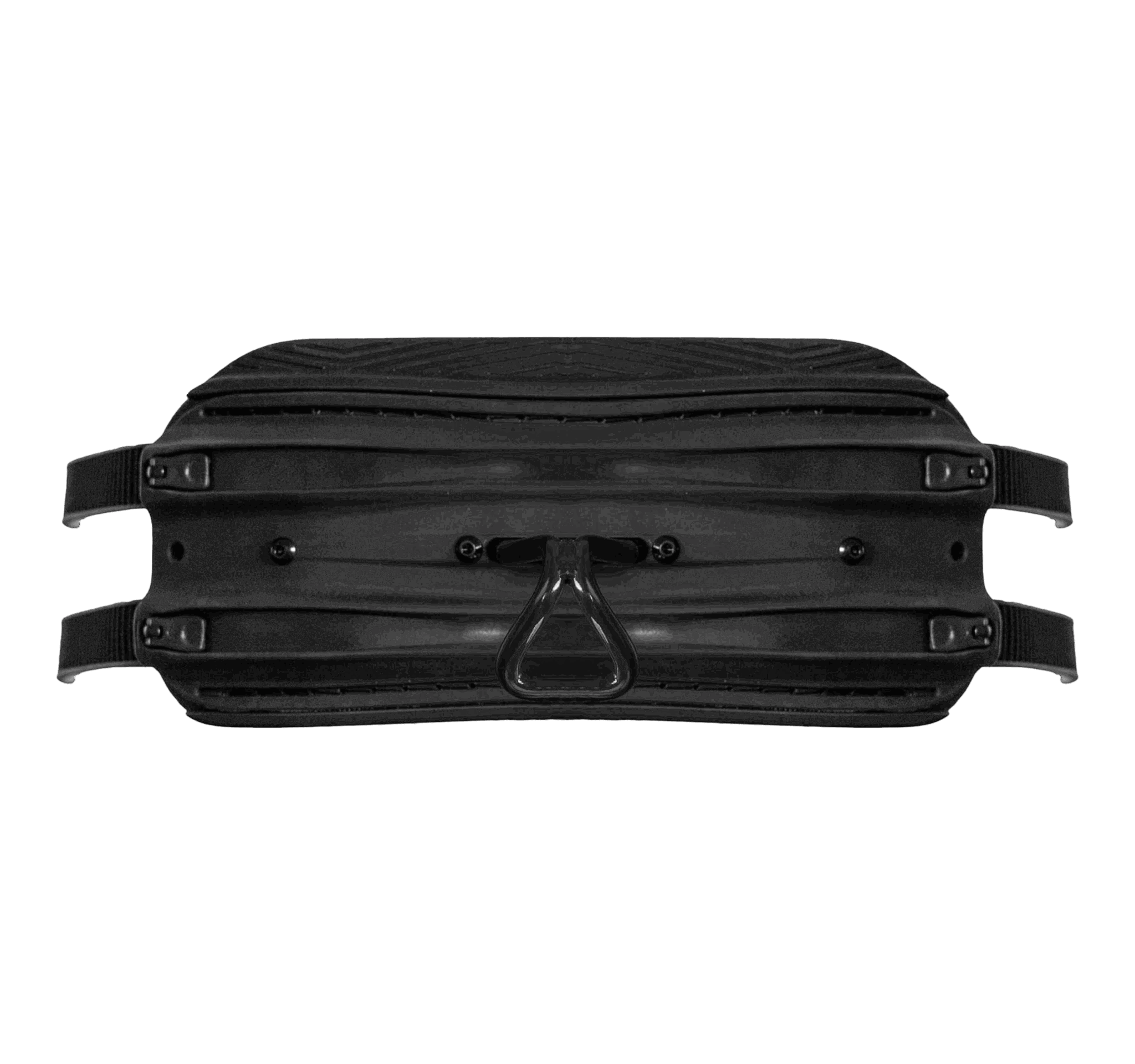 Image du produit Ride Engine Hyperlock Spreader Bar Replacement
