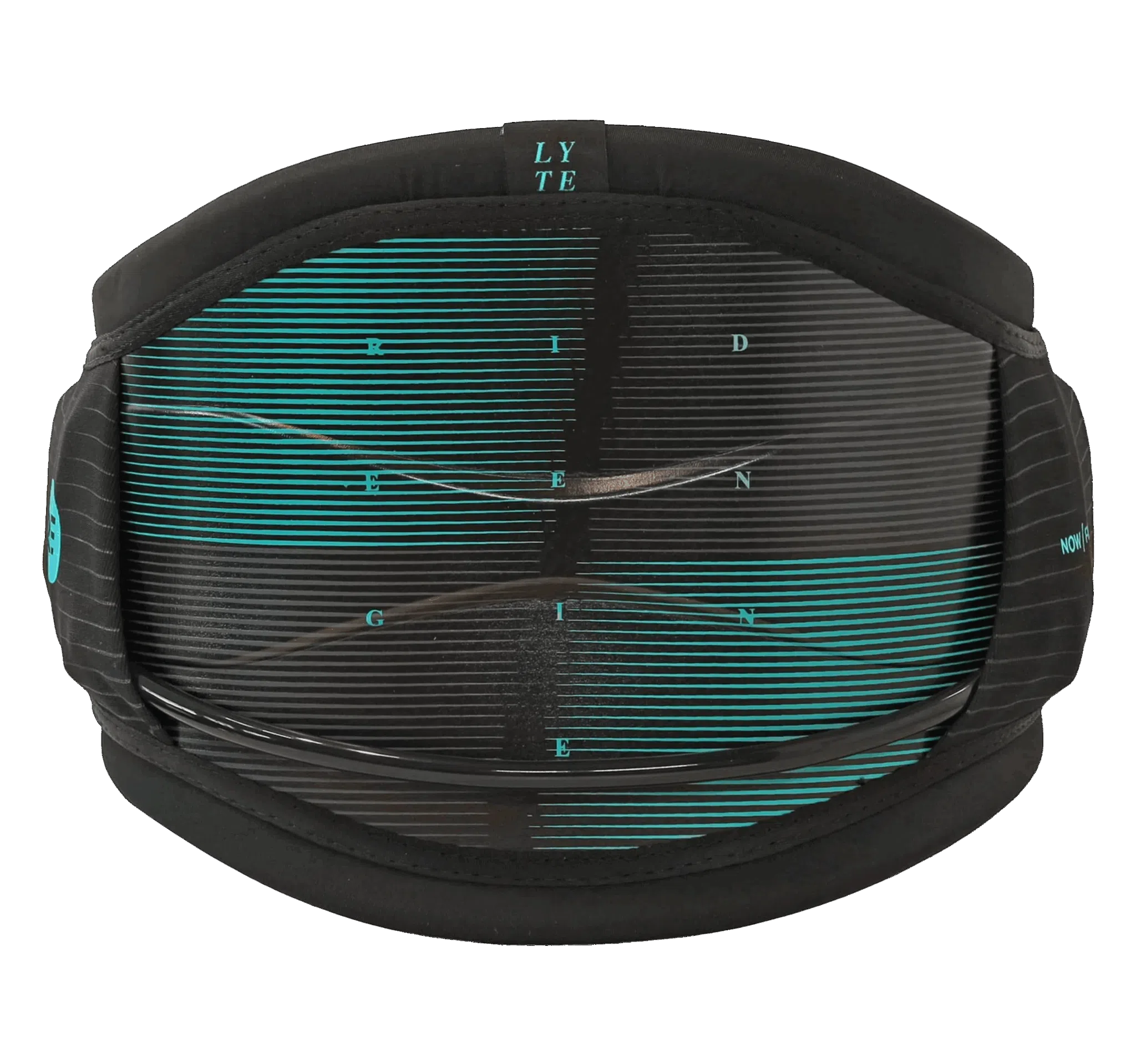 Image du produit Ride Engine Lyte Hyperlock Harness