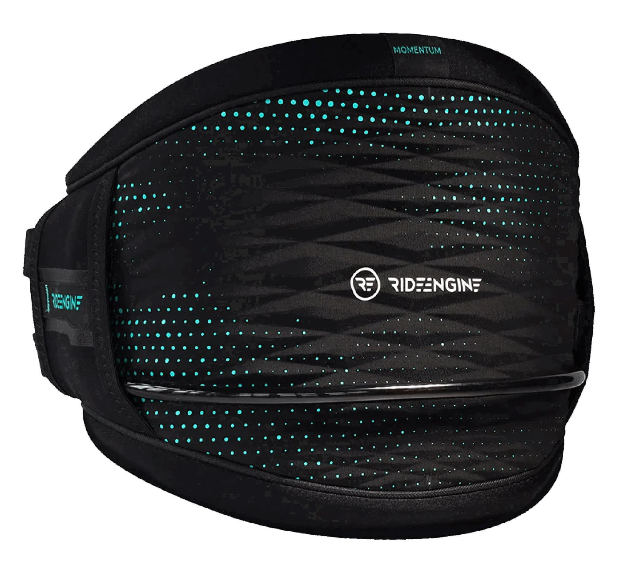 Image du produit Ride Engine Momentum V2 Harness