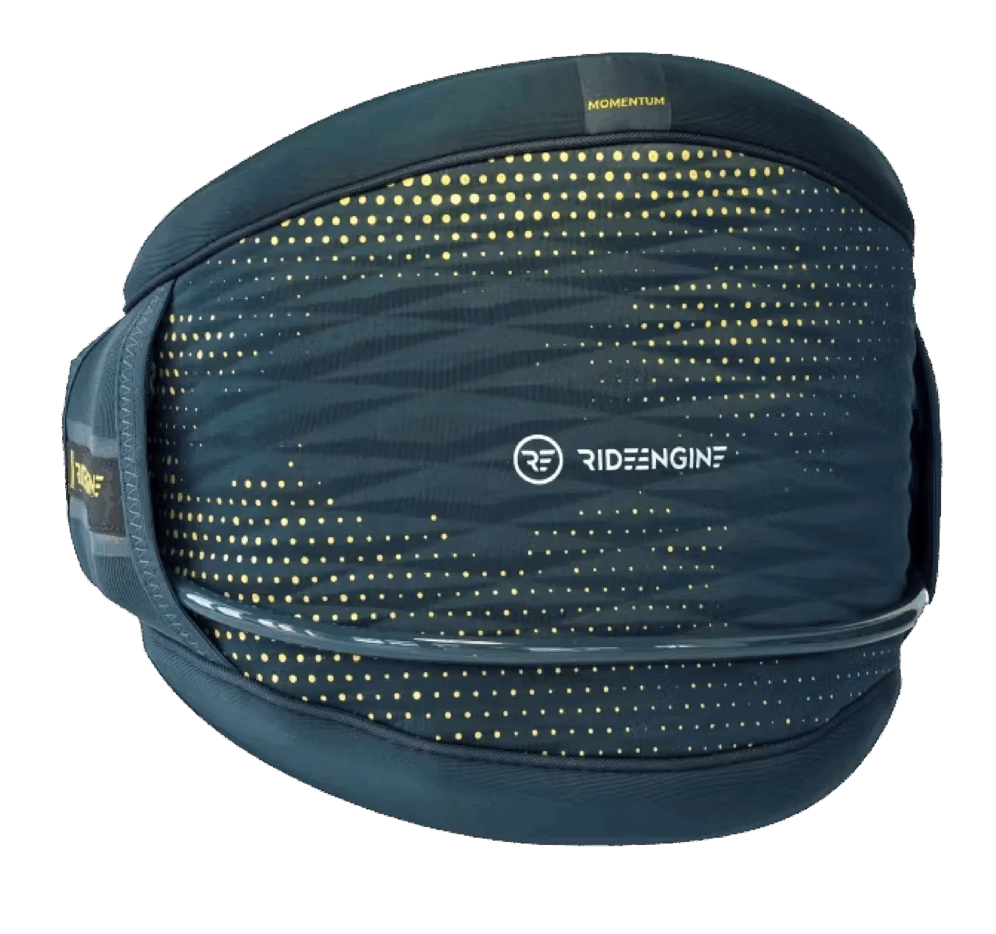 Ride Engine Momentum V2 Harness