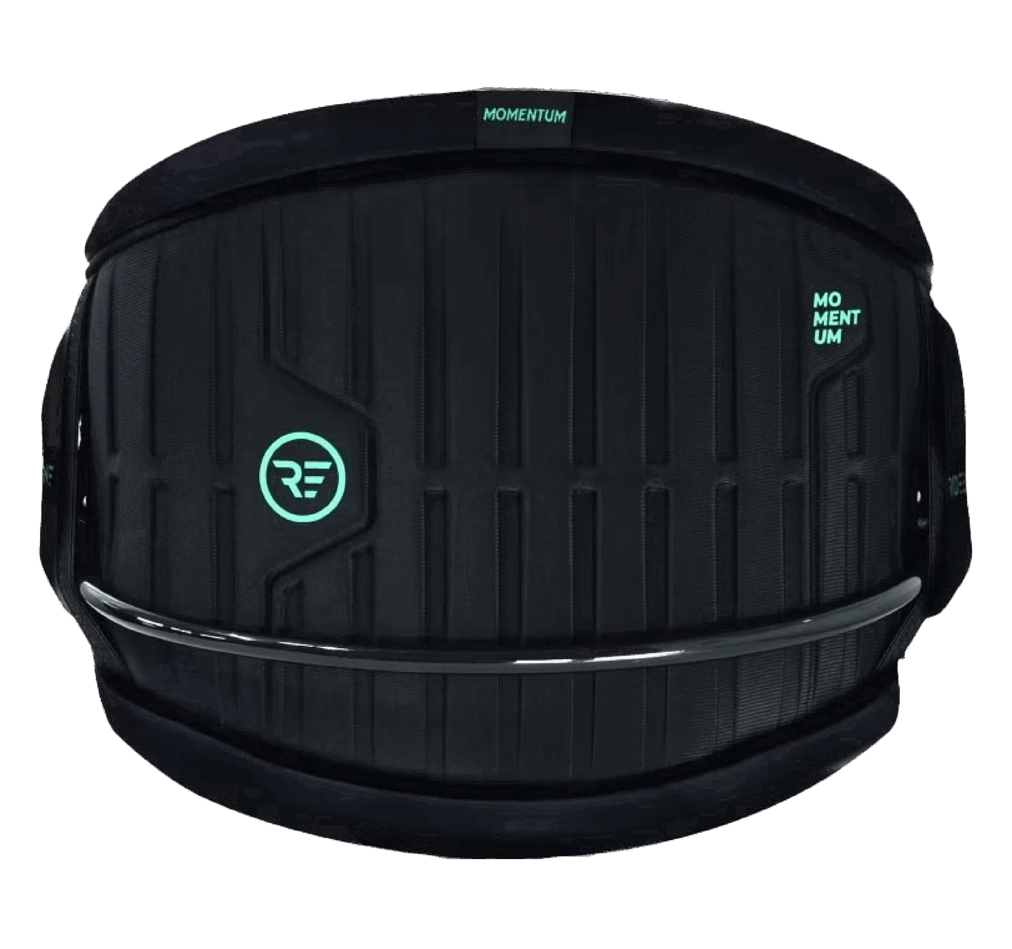 Ride Engine Momentum V4 Harness