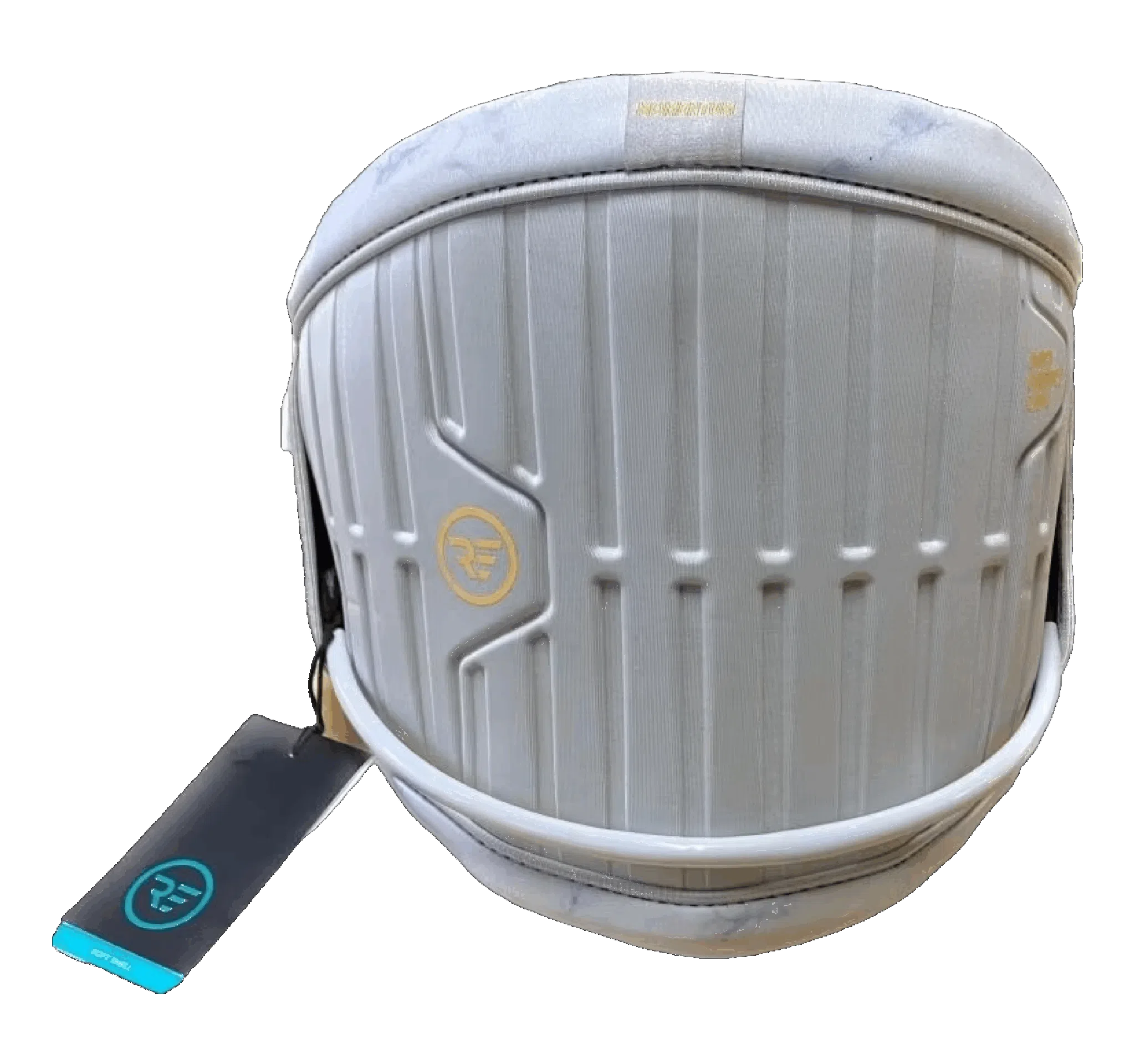 Image du produit Ride Engine Momentum V4 Harness