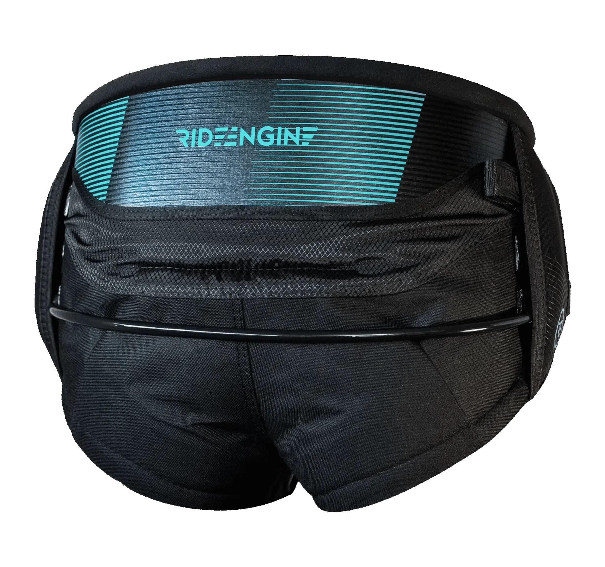 Image du produit Ride Engine Point Seat Harness