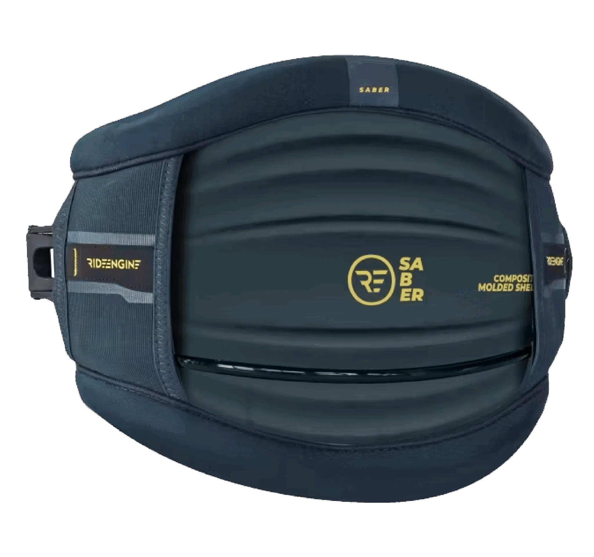 Image du produit Ride Engine Saber V2 Harness