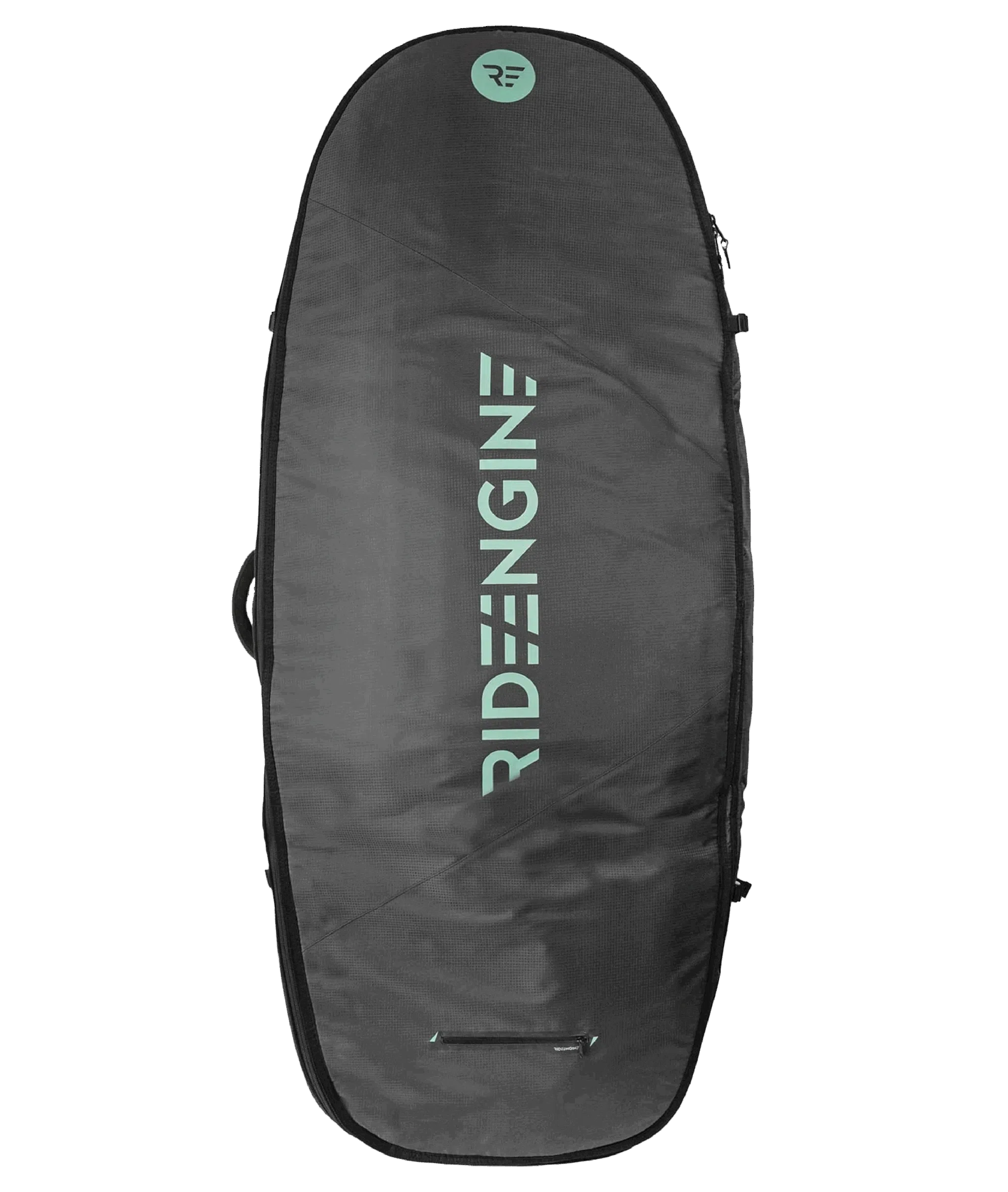 Image du produit Ride Engine Serve Wing Travel Coffin