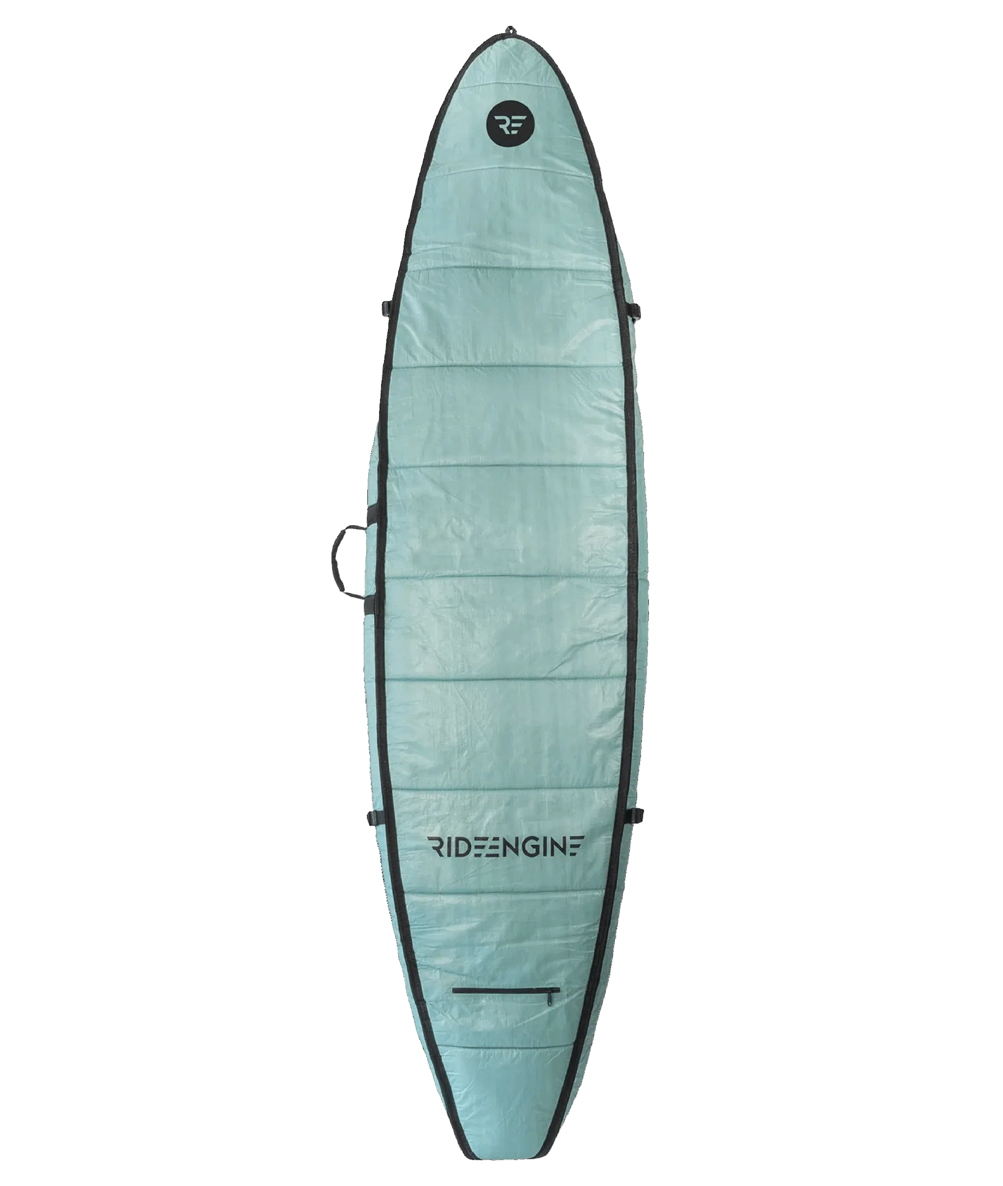 Image du produit Ride Engine Solar Shield DW Foilboard