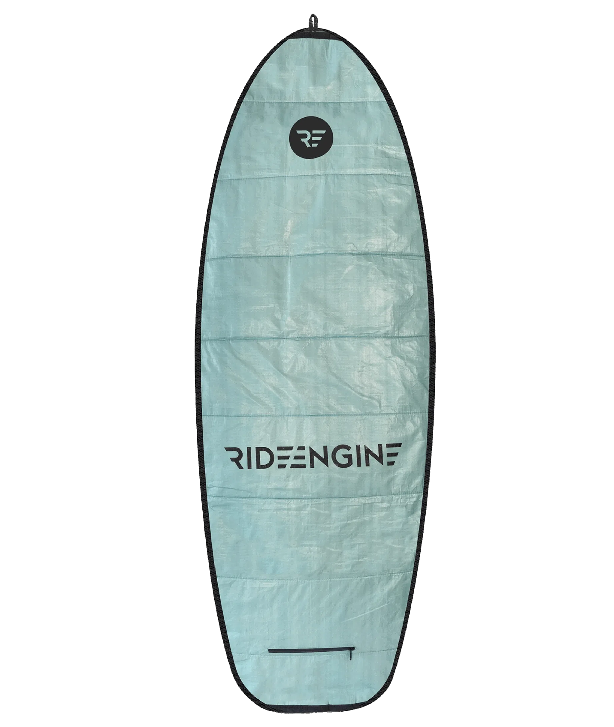 Image du produit Ride Engine Solar Shield Surfboard Bag