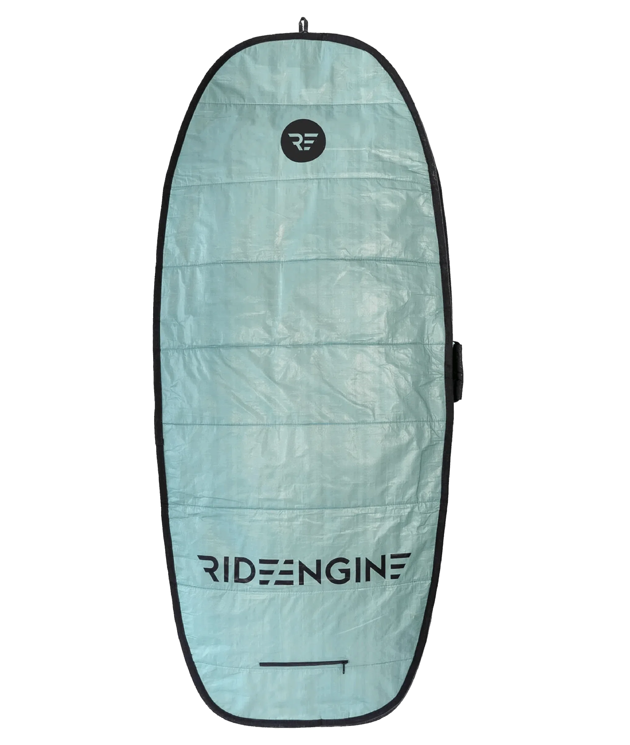 Image du produit Ride Engine Solar Shield Wing Foil Bag