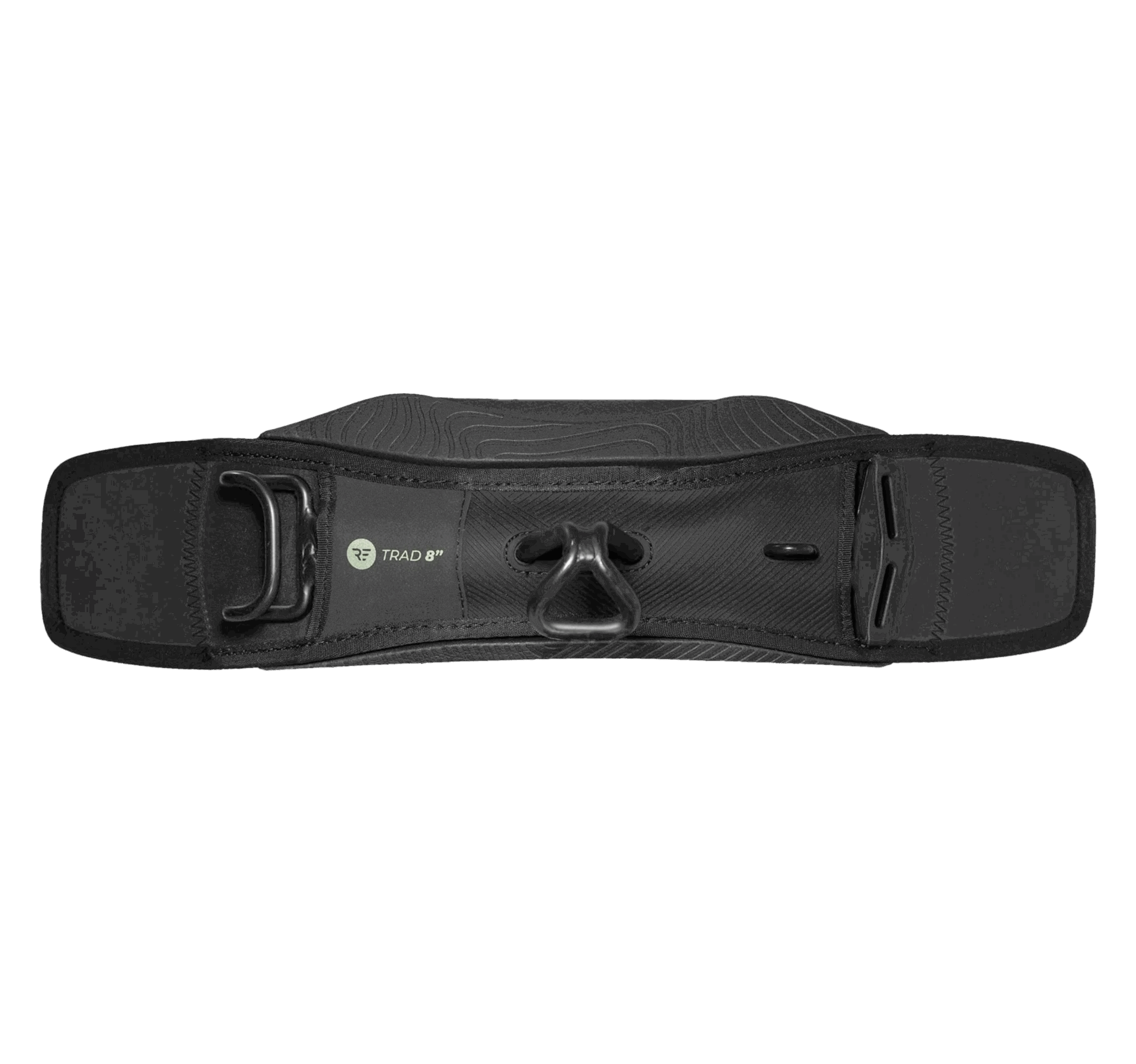Image du produit Ride Engine Trad Spreader Fixed Kite Hook