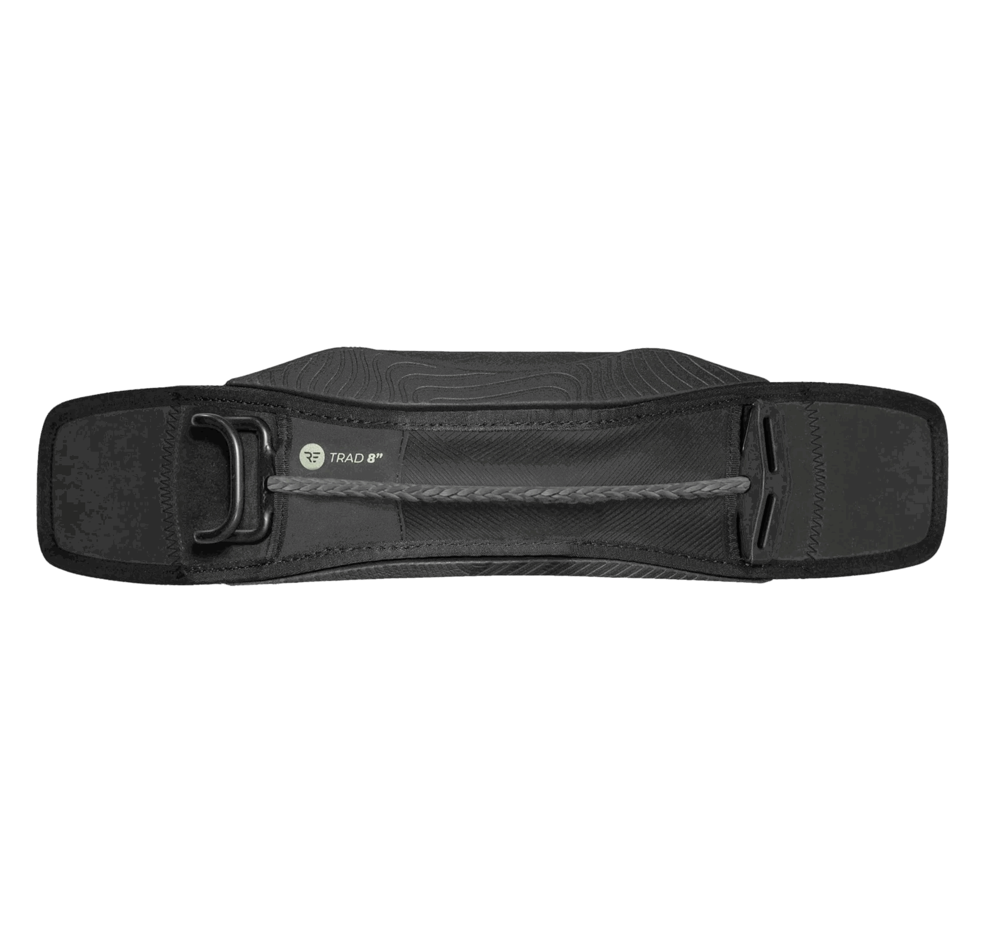 Image du produit Ride Engine Trad Spreader Sliding Rope