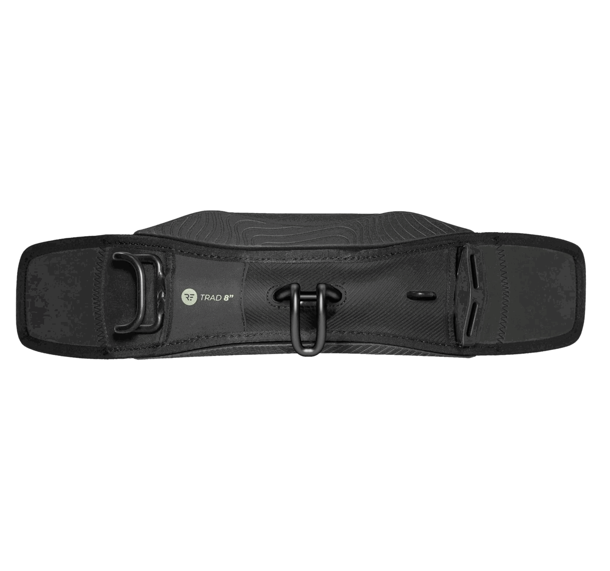 Image du produit Ride Engine Trad Spreader Windsurf Hook
