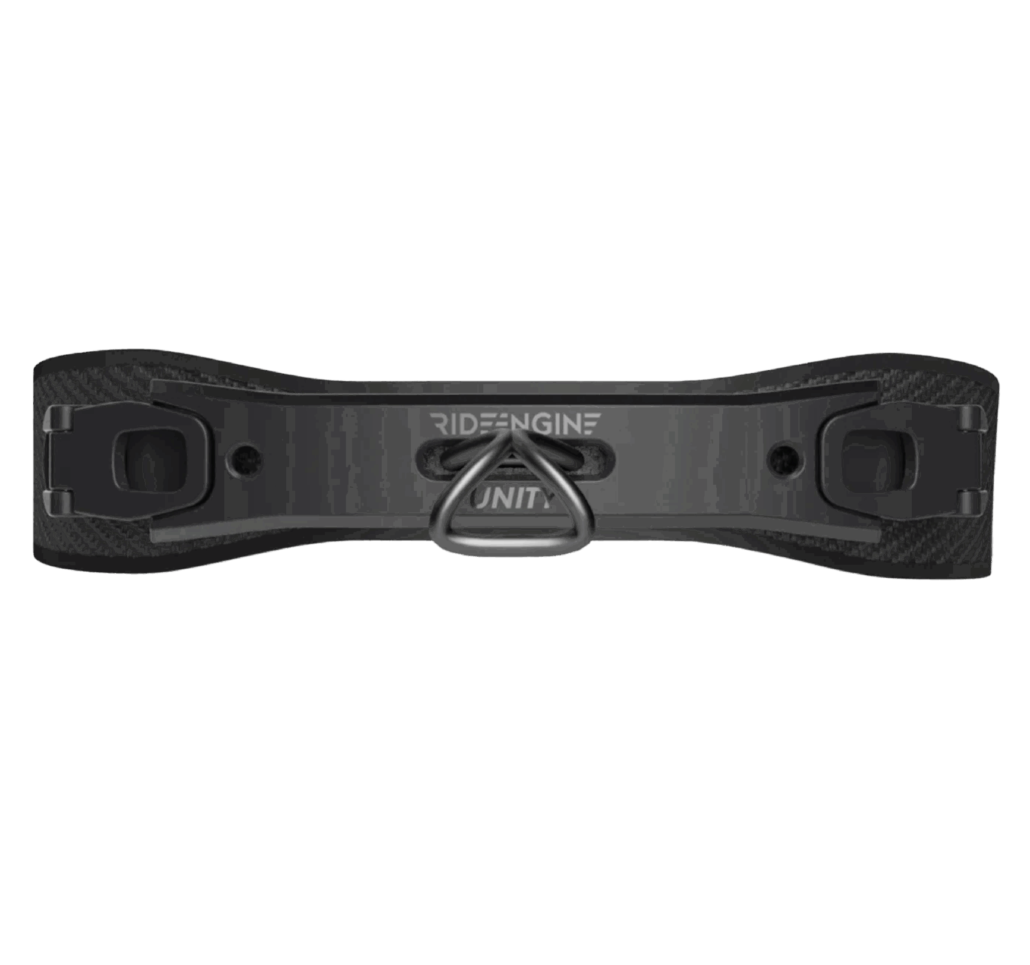 Image du produit Ride Engine Unity Kite Spreader Fixed Hook