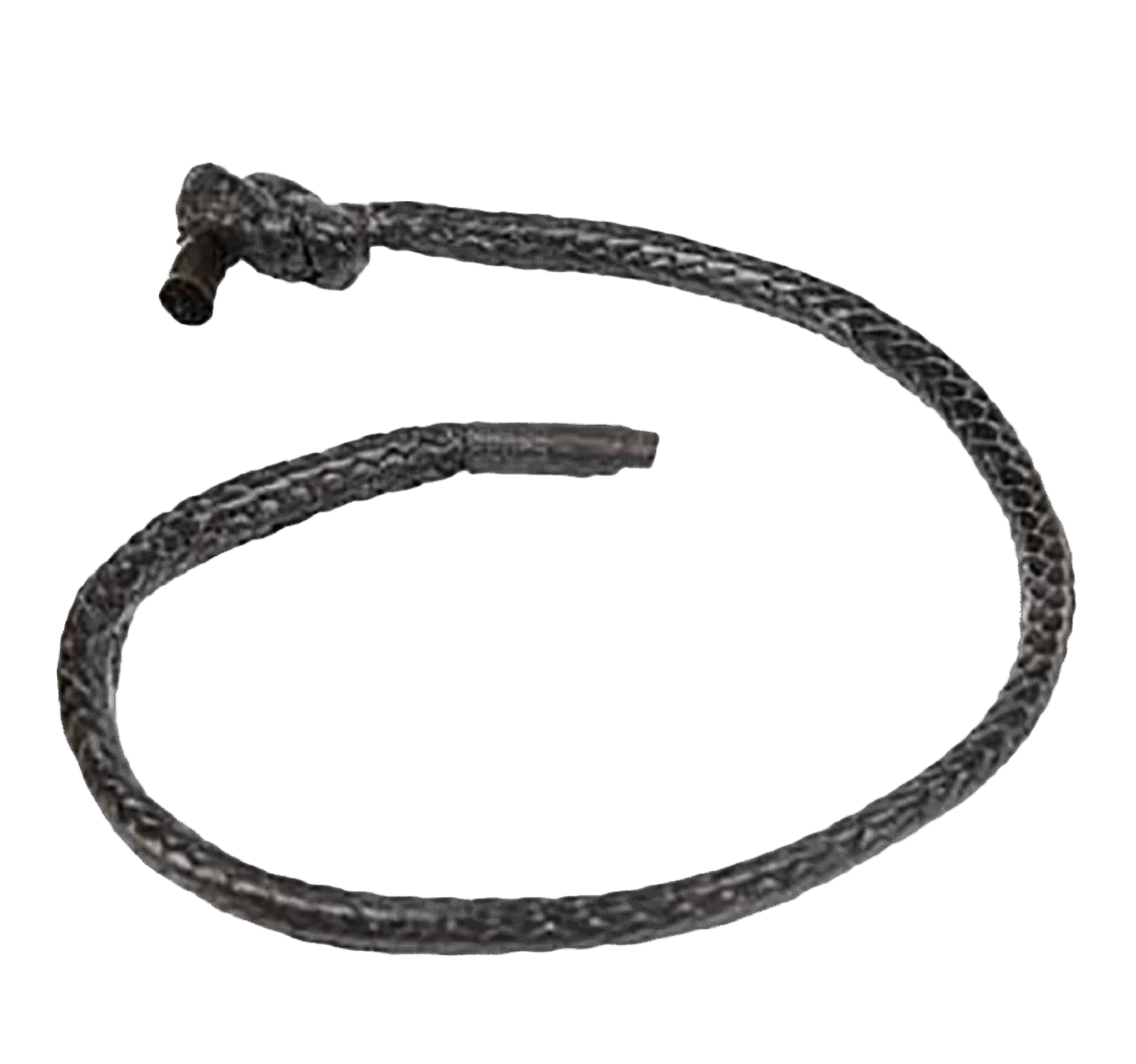 Image du produit Ride Engine Unity Sliding Rope Replacement