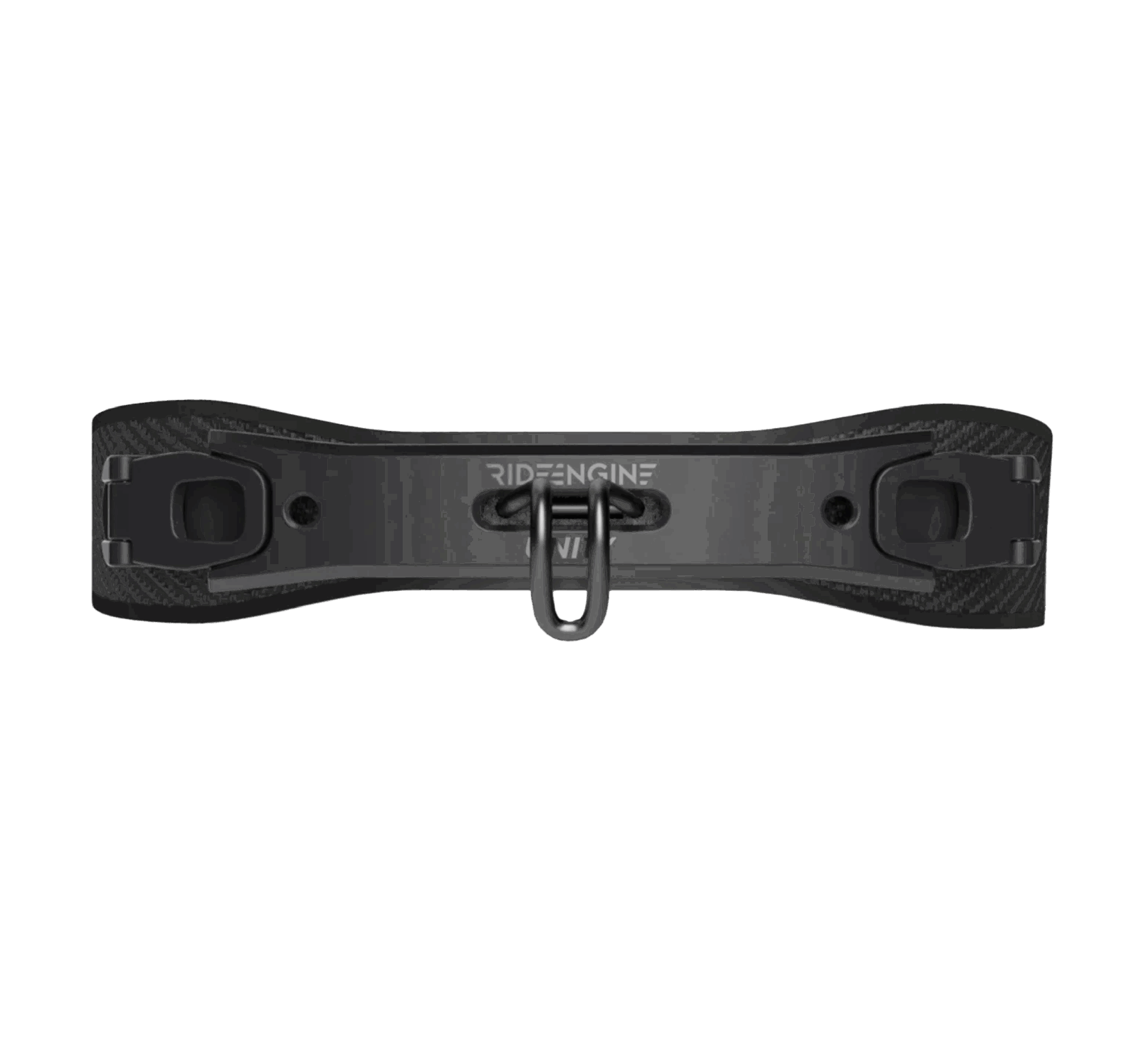 Image du produit Ride Engine Unity Windsurf Fixed Hook