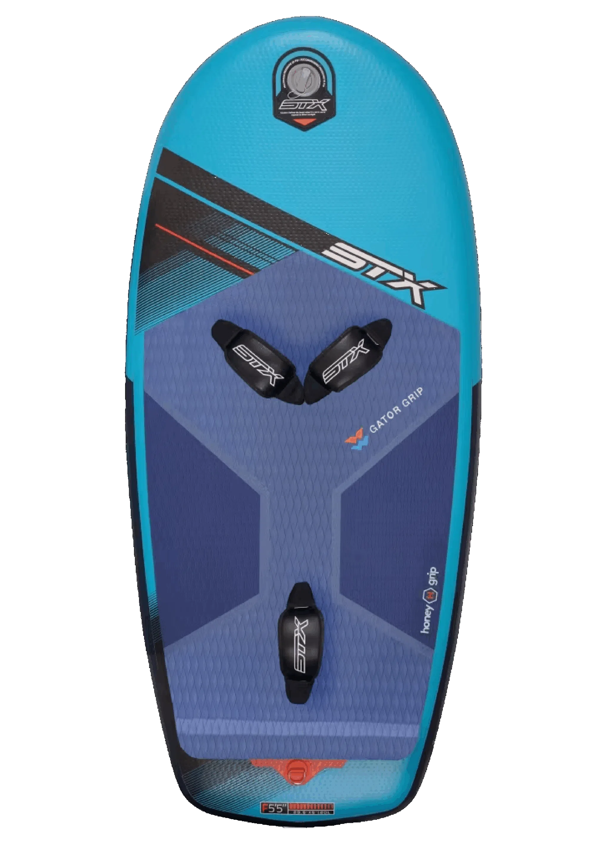 Image du produit STX Foil Board