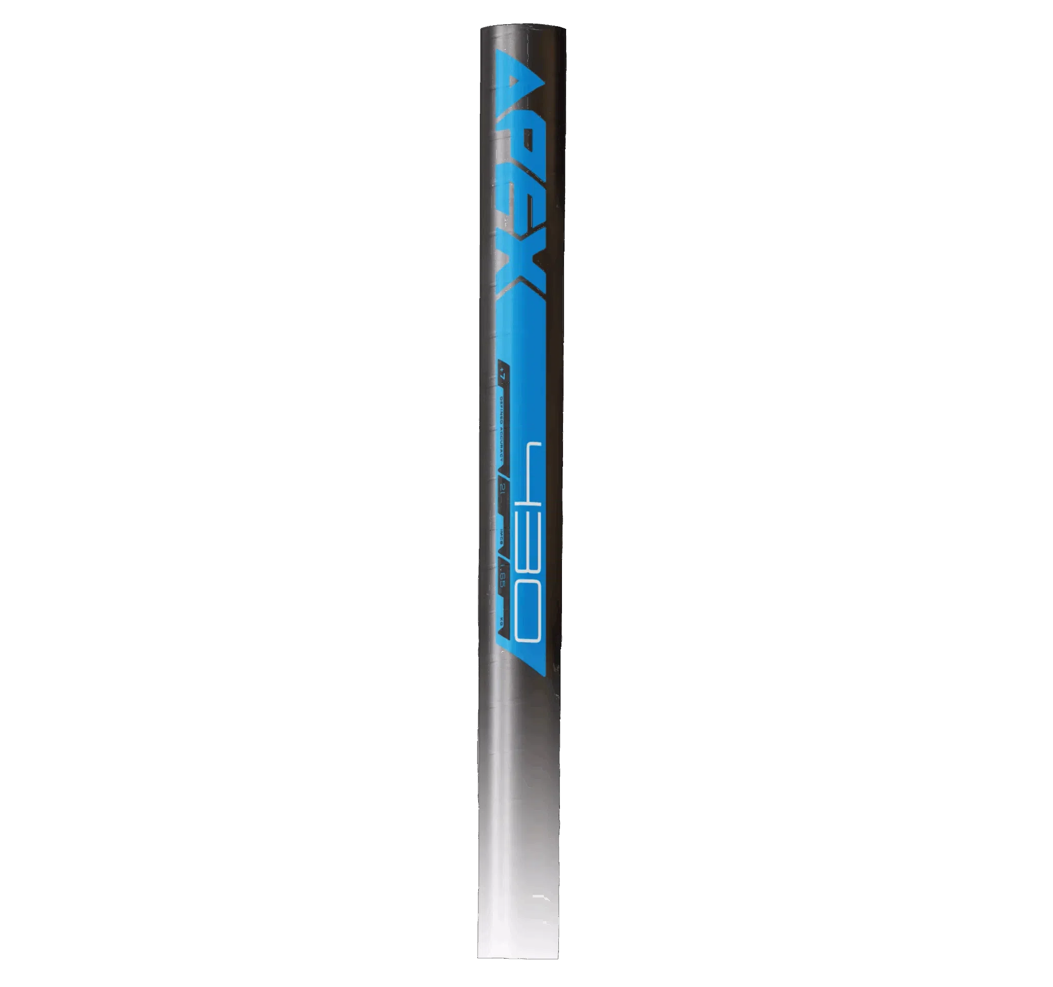 Image du produit Severne Apex SDM 90