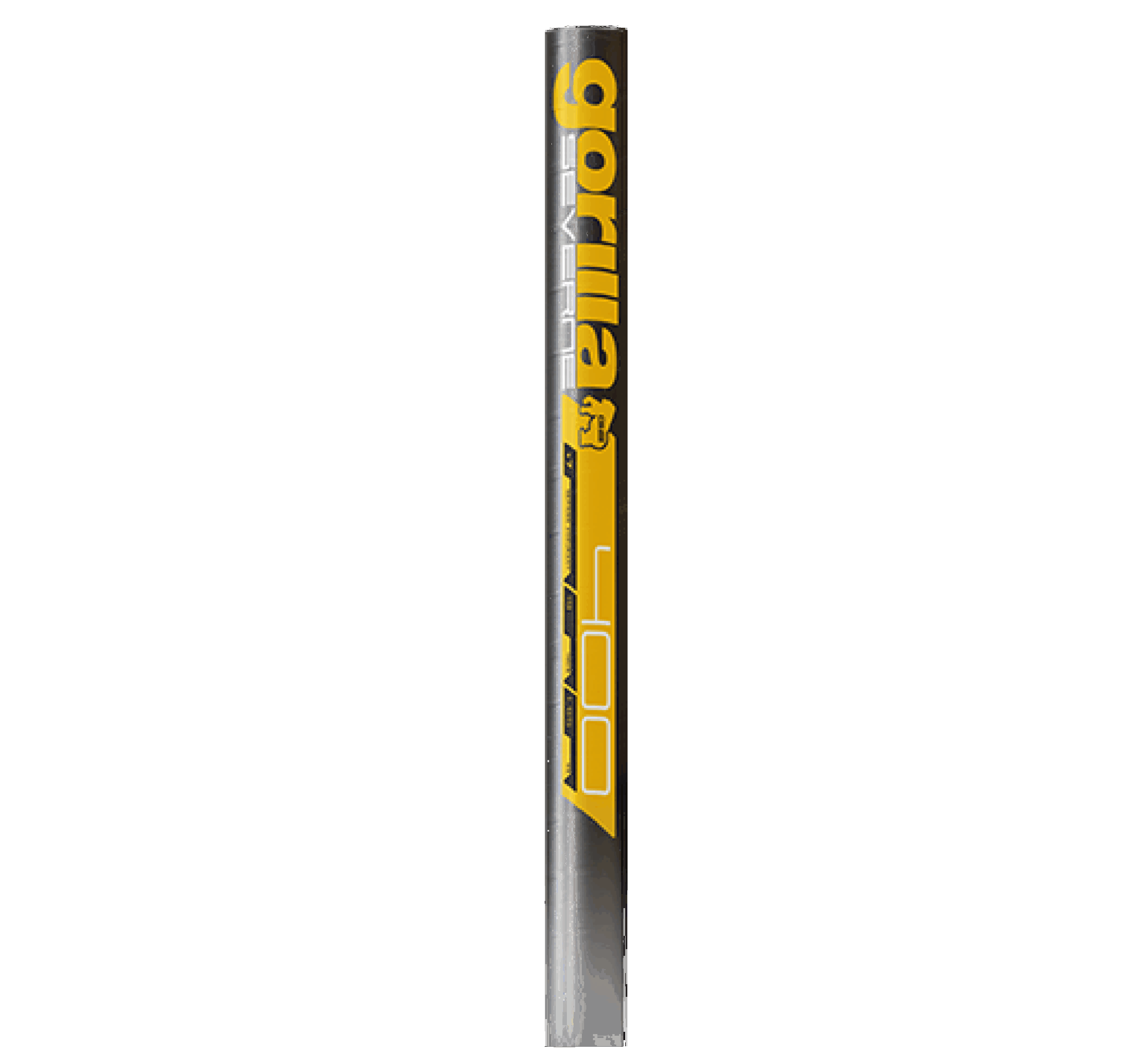Image du produit Severne Gorilla G2
