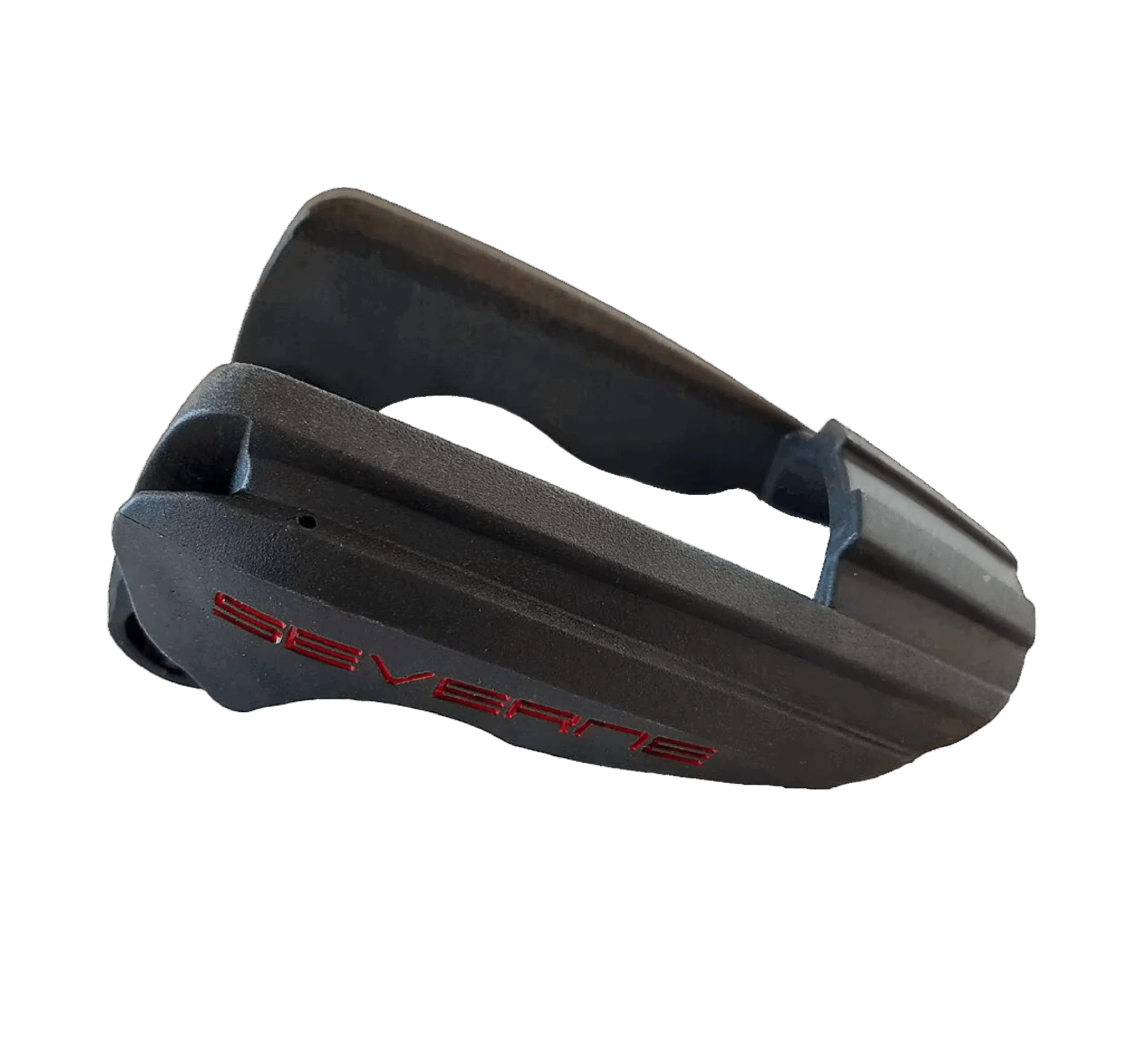 Image du produit Severne Lever