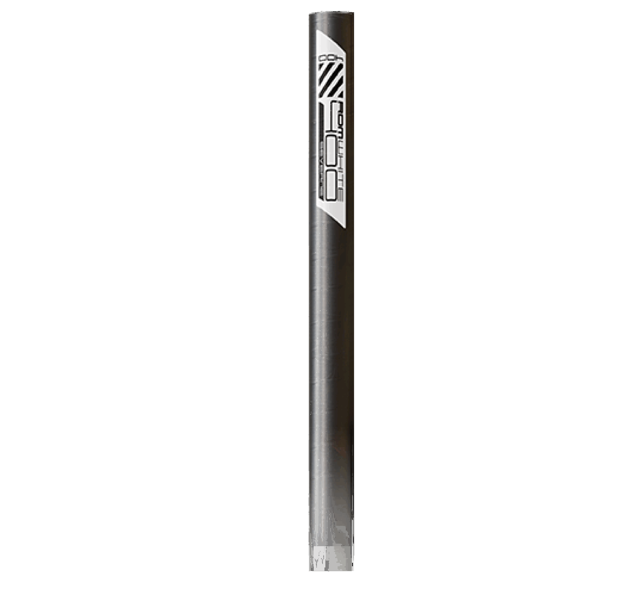 Image du produit Severne Mast RDM