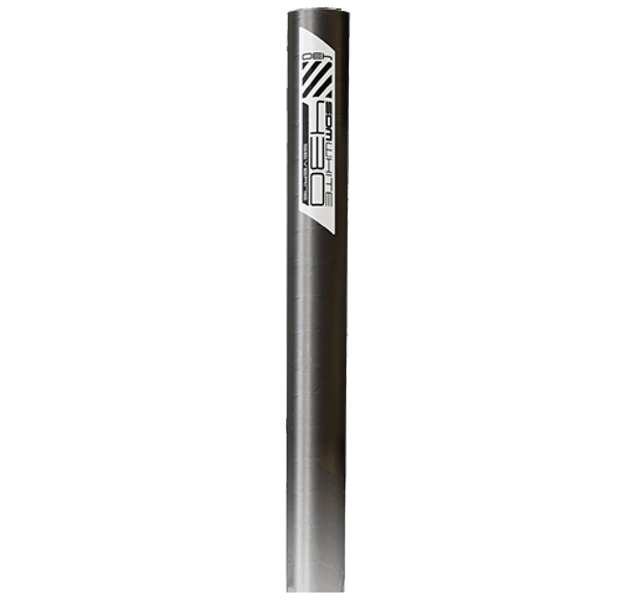 Image du produit Severne Mast SDM 40
