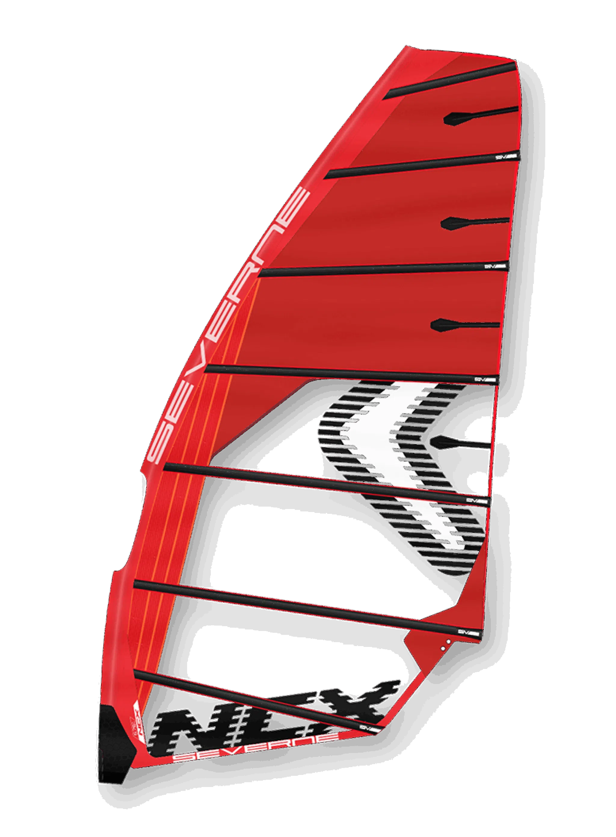 Image du produit Severne NCX