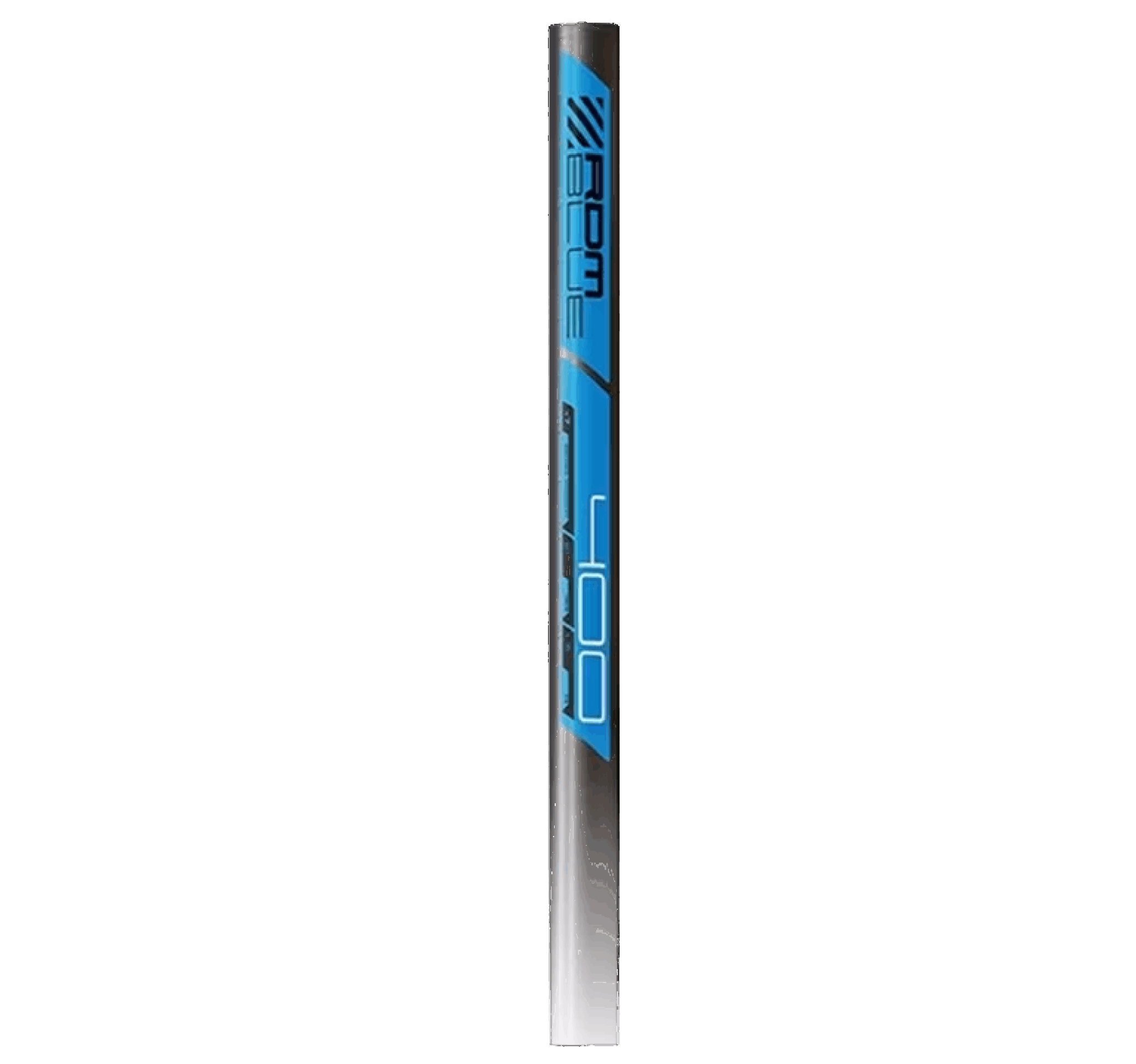 Image du produit Severne RDM Blue 90