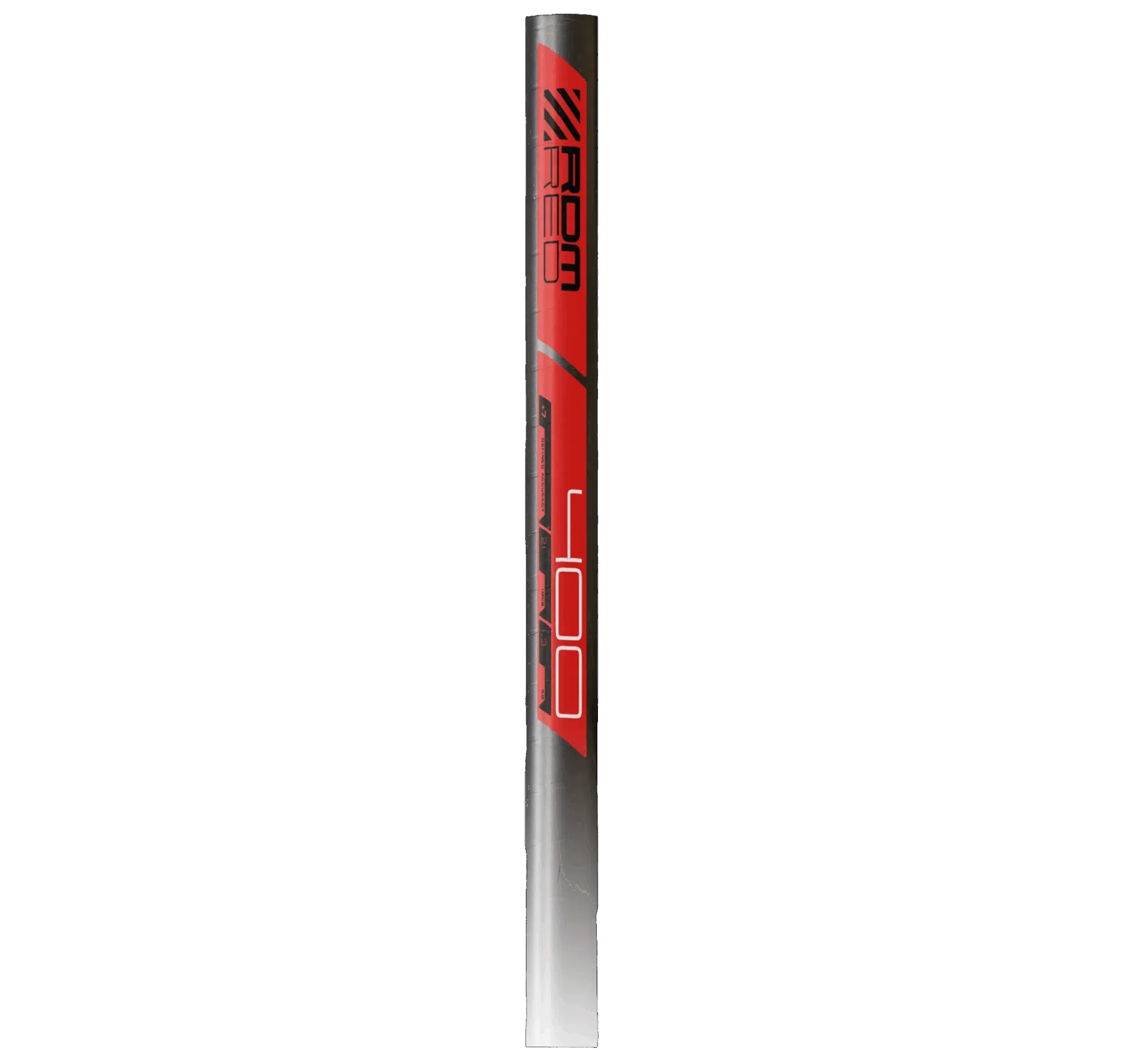 Image du produit Severne RDM Red 100