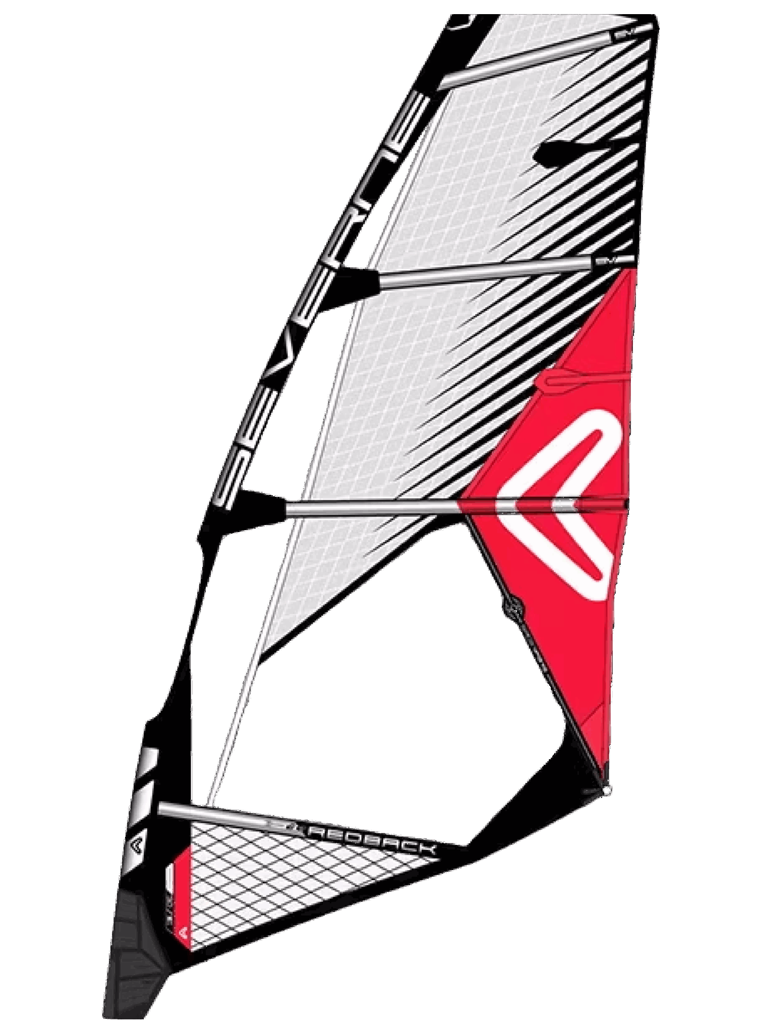 Image du produit Severne Redback Sail