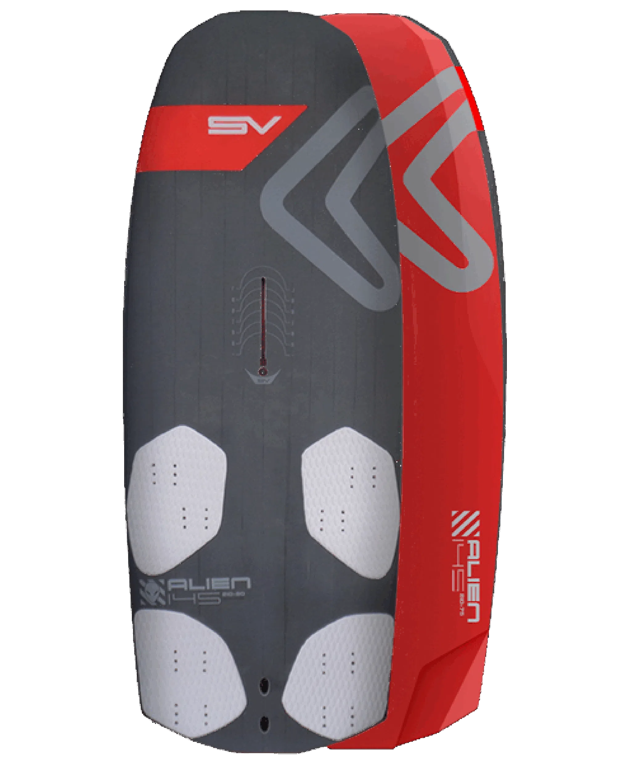 Image du produit Severne WS Board Alien TD