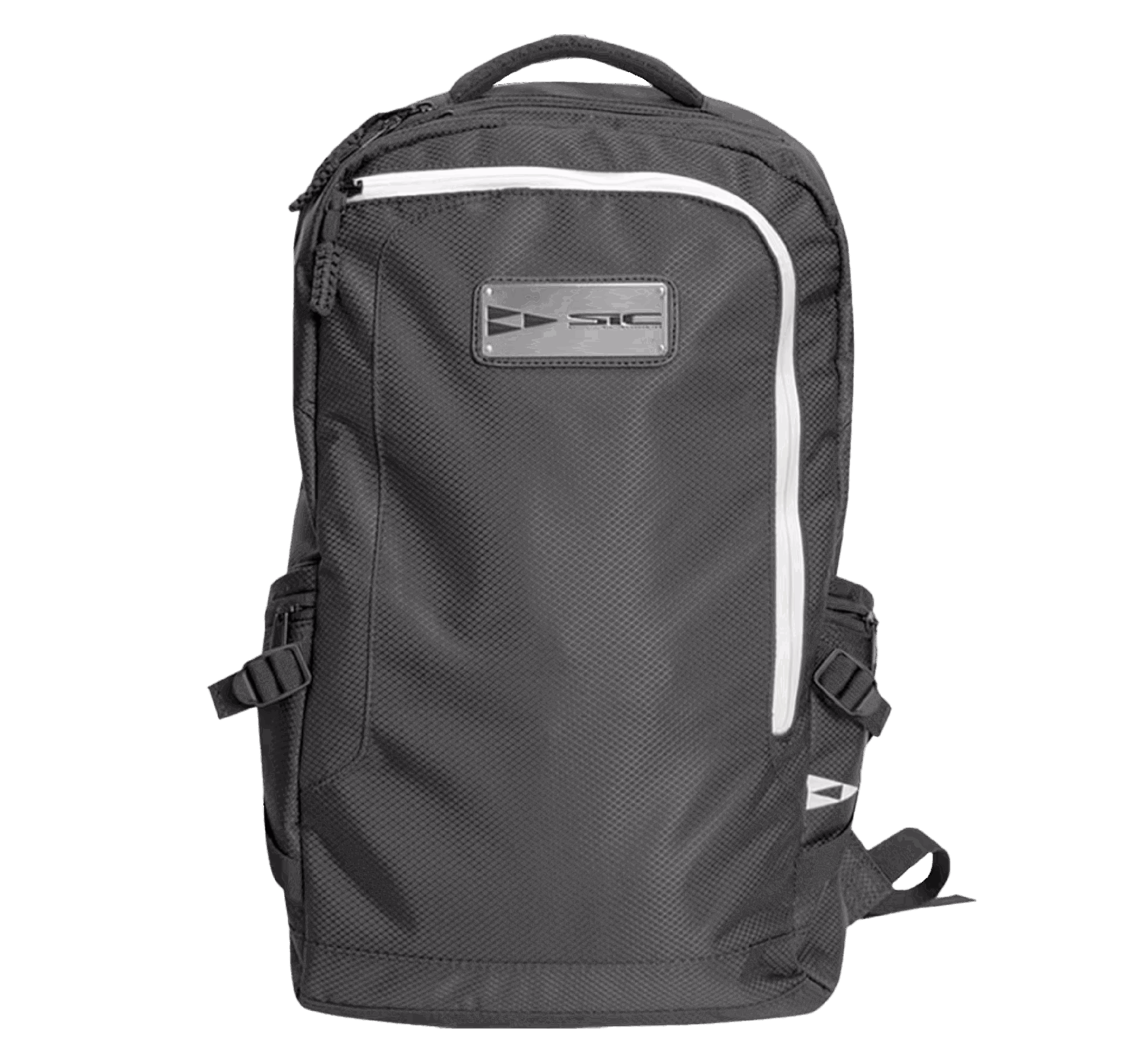 Image du produit  Sic Inter Island Back Pack