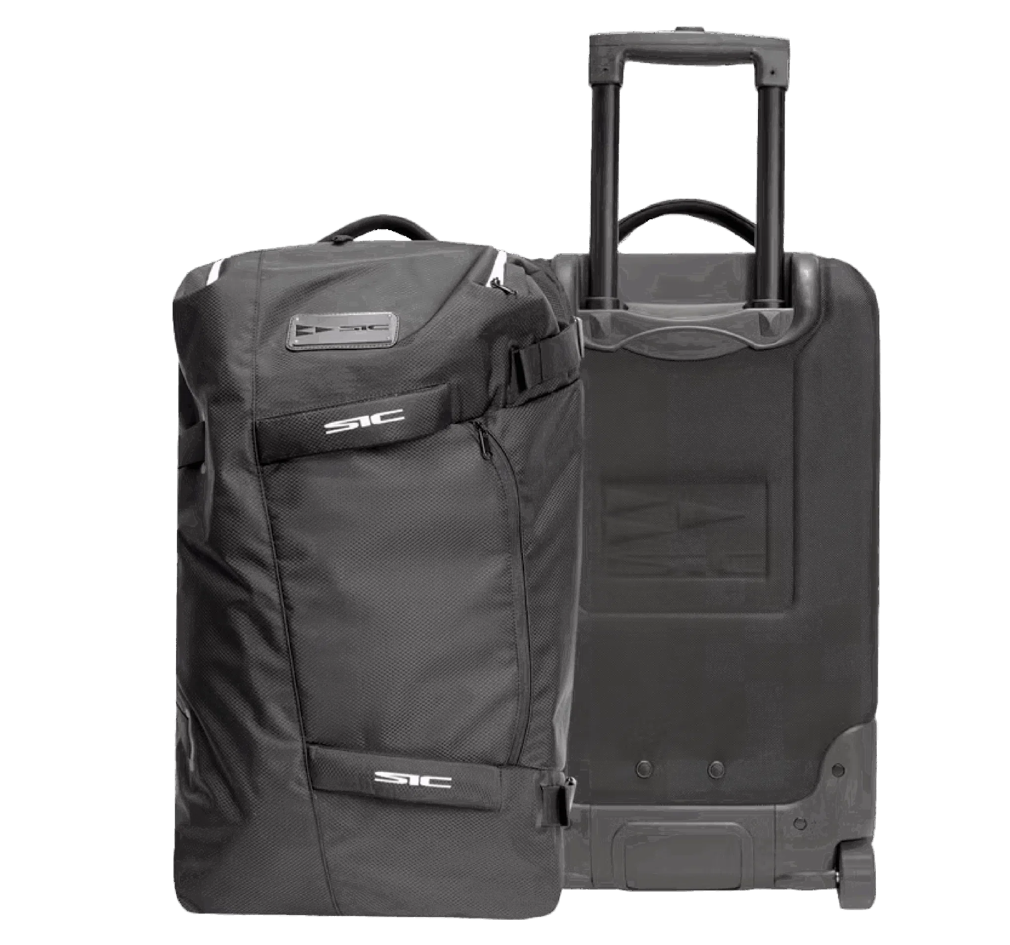 Image du produit Sic International Travel Suitcase