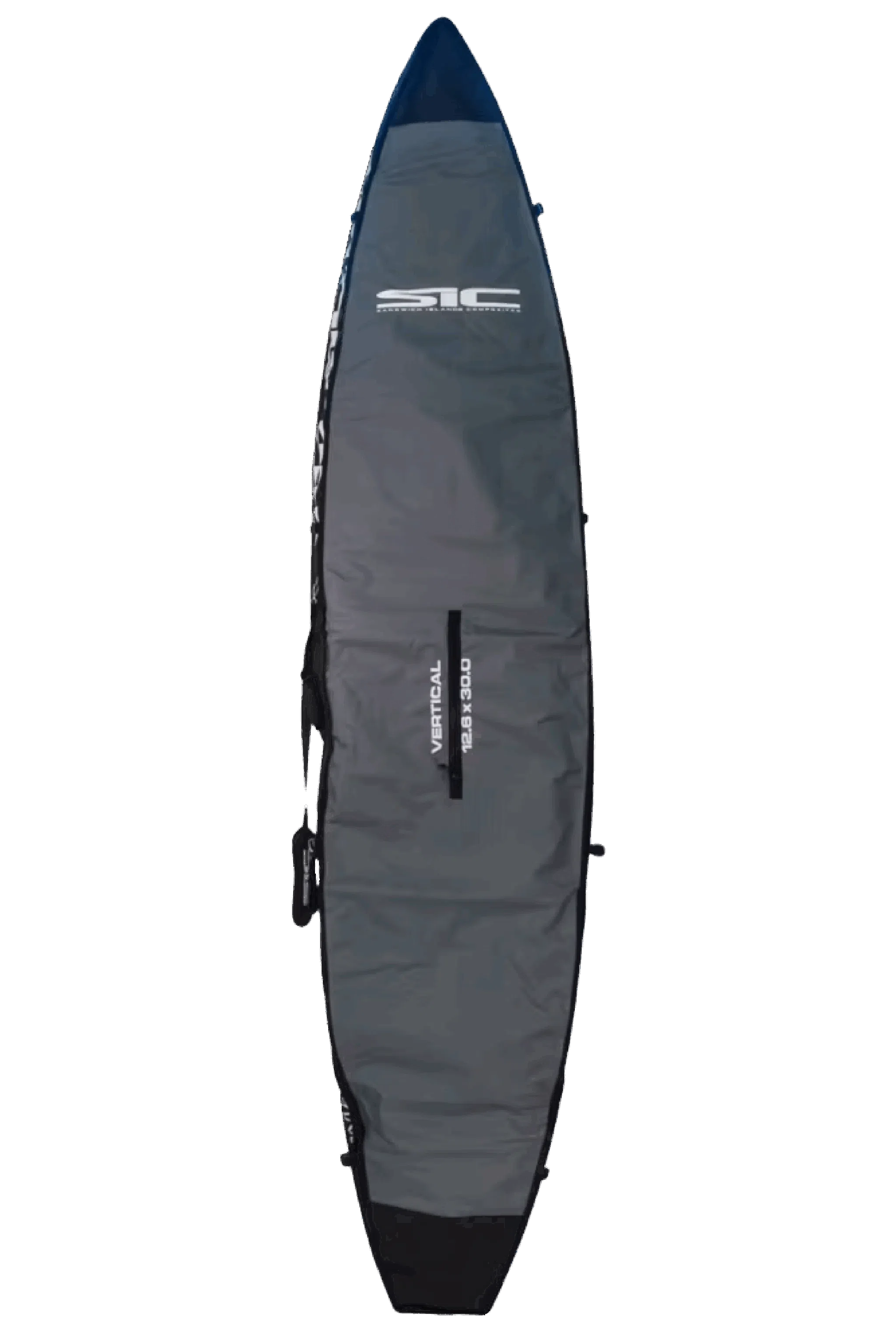 Image du produit Sic Vertical SW Bag