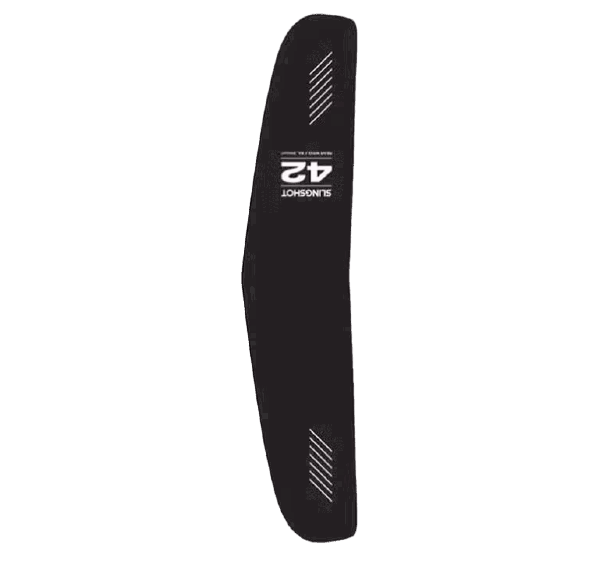 Image du produit Slingshot Cover Hover Glide FWAKE Stabi V1