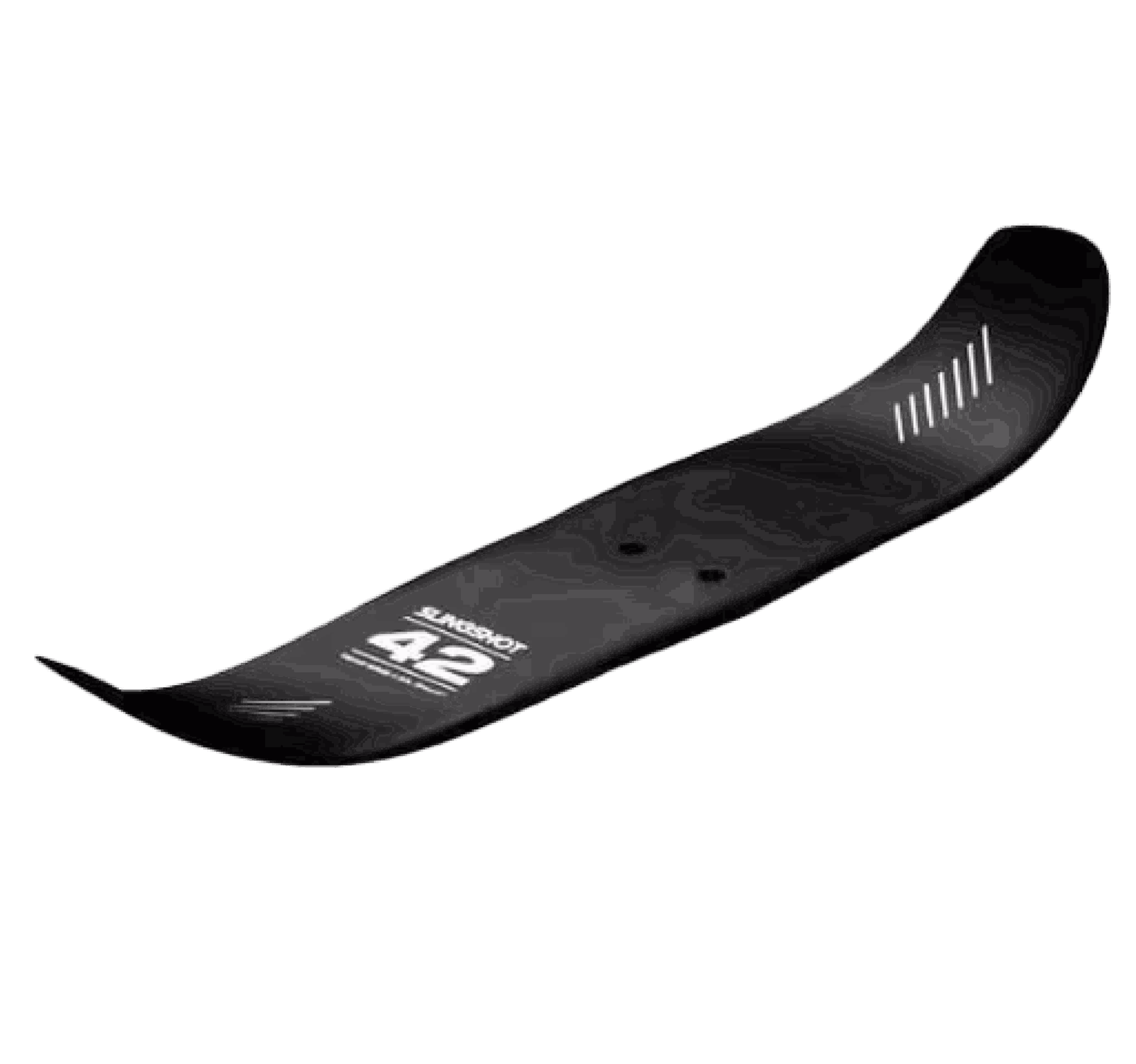 Image du produit Slingshot Cover Hover Glide Rear Stabilizer V2