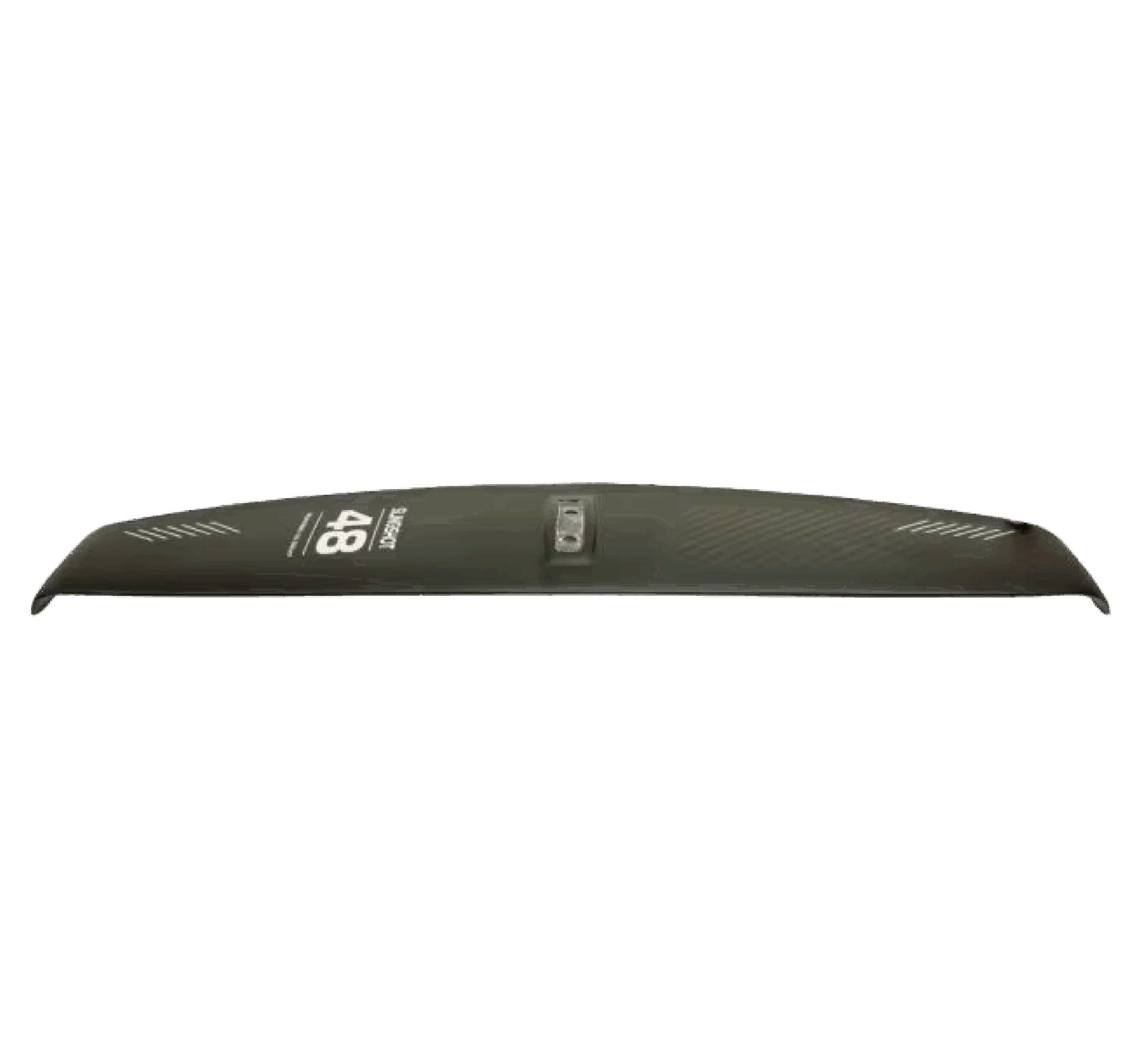 Slingshot Cover Hover Glide Rear Stabilizer V2
