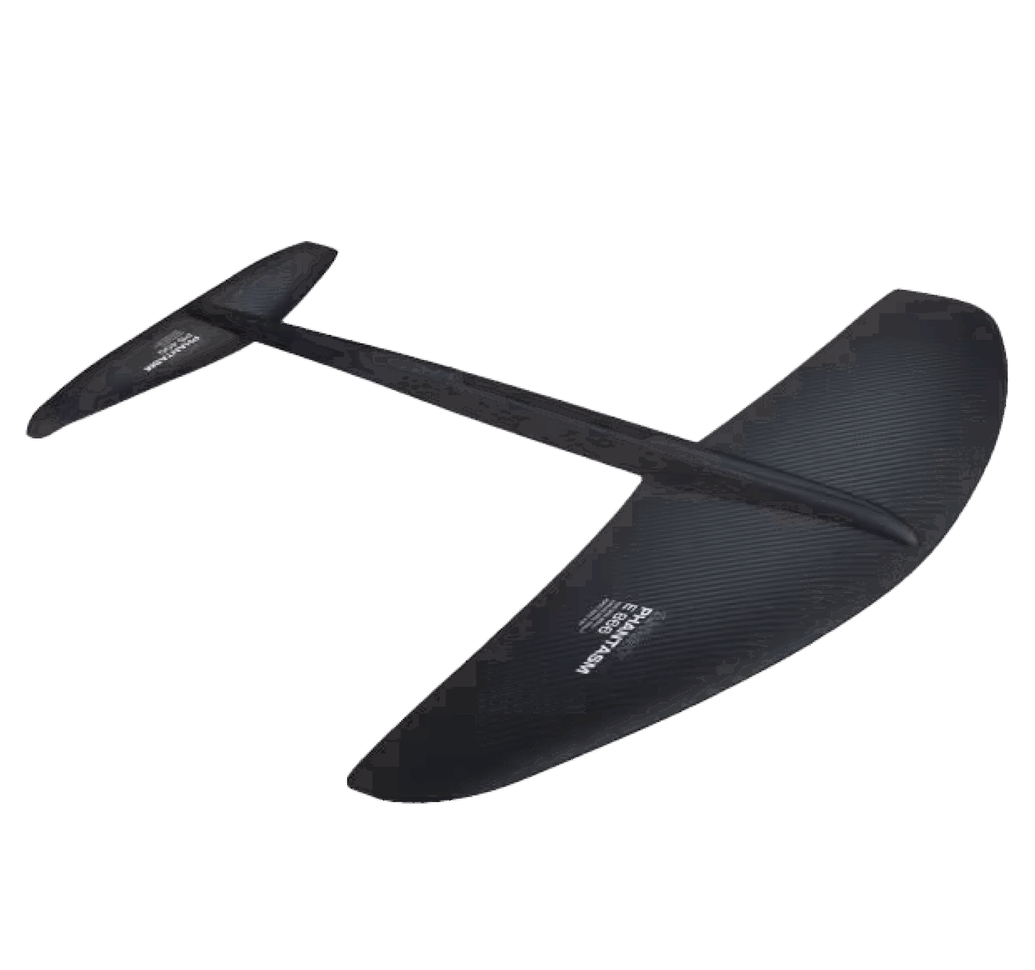 Image du produit Slingshot E Series Lower Package V1