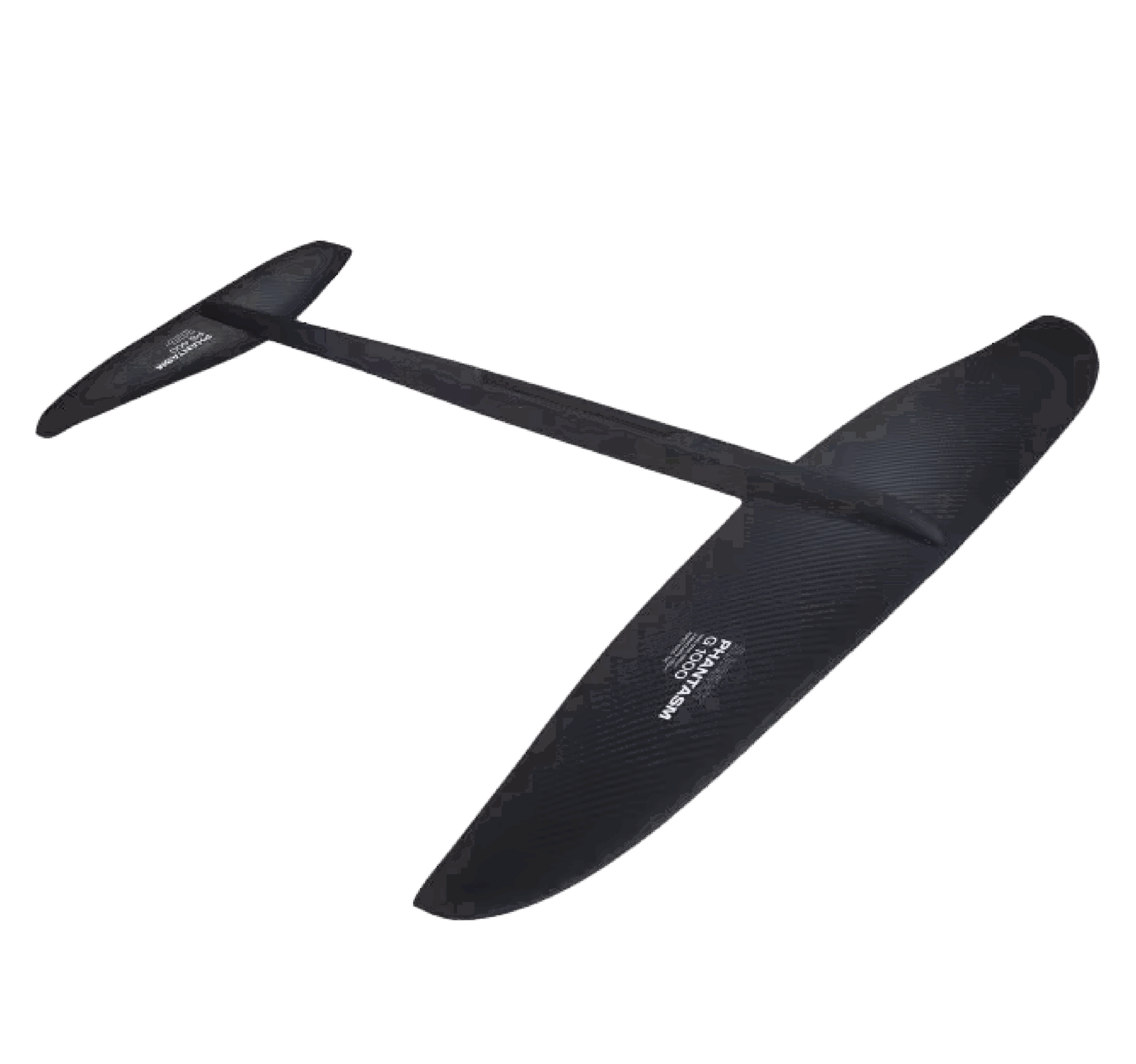 Image du produit Slingshot G Series Lower Package V1