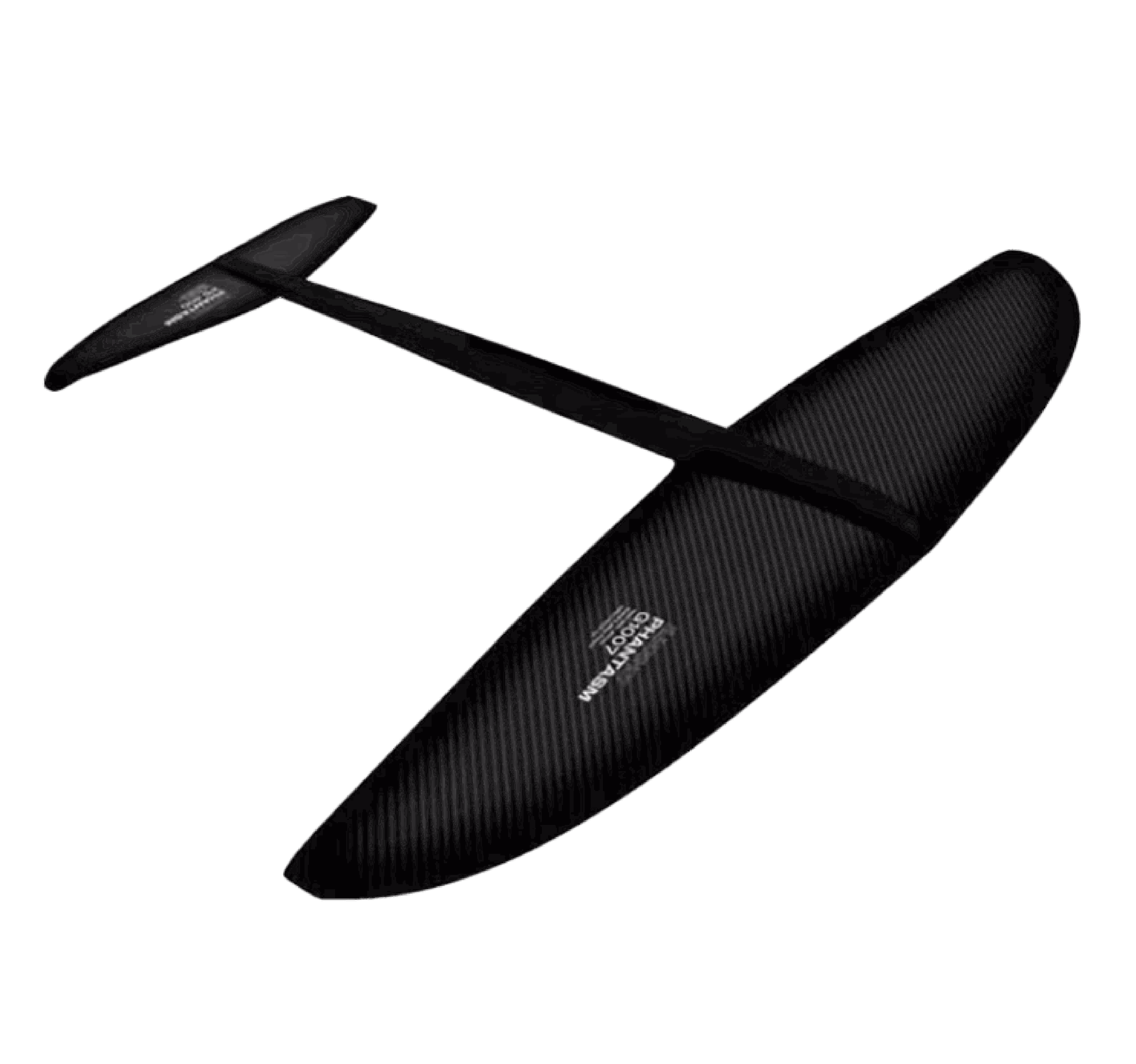 Slingshot G Series Lower Package V1