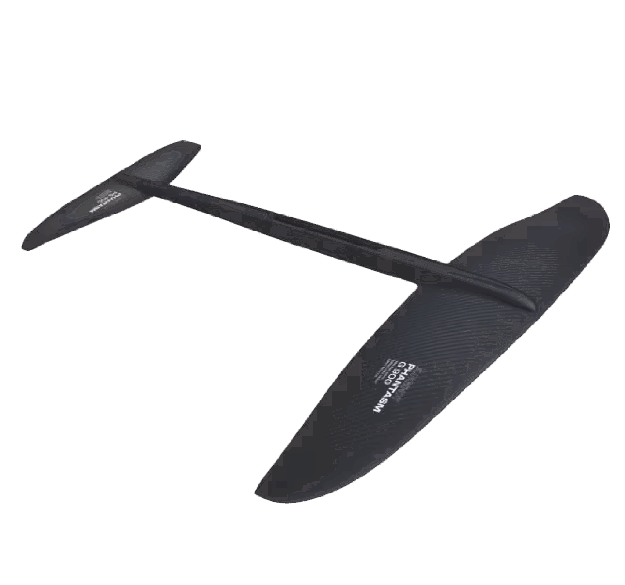 Slingshot G Series Lower Package V1