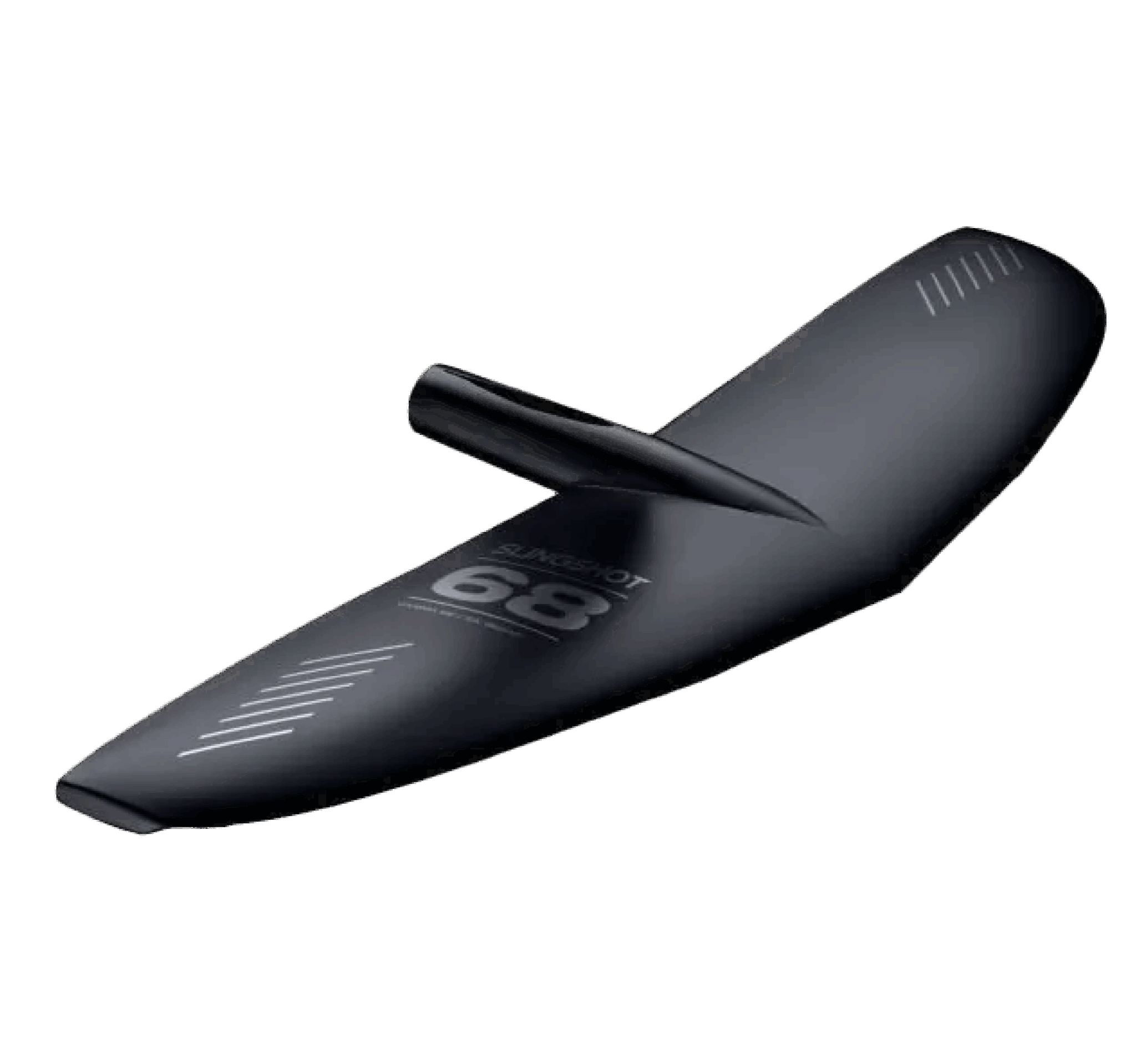 Image du produit Slingshot Hover Glide Gamma Wing V2