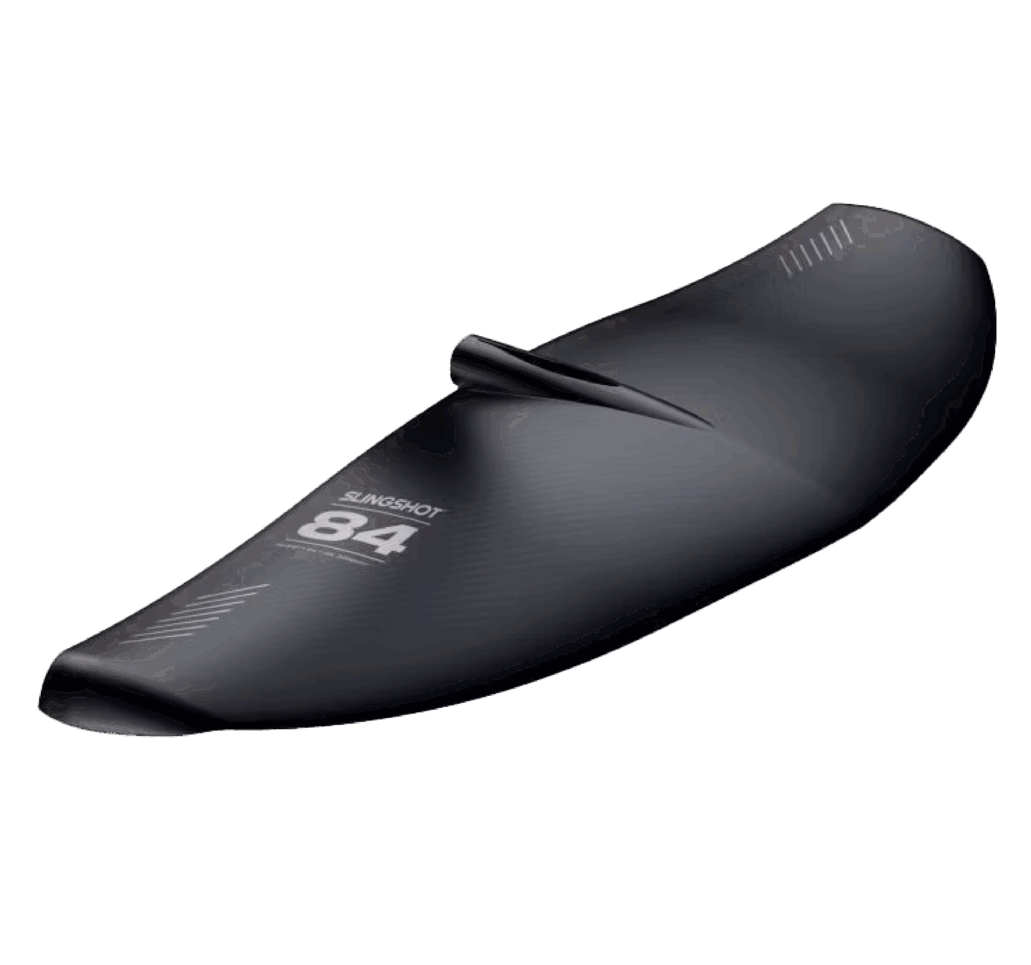 Slingshot Hover Glide Infinity Wing V2