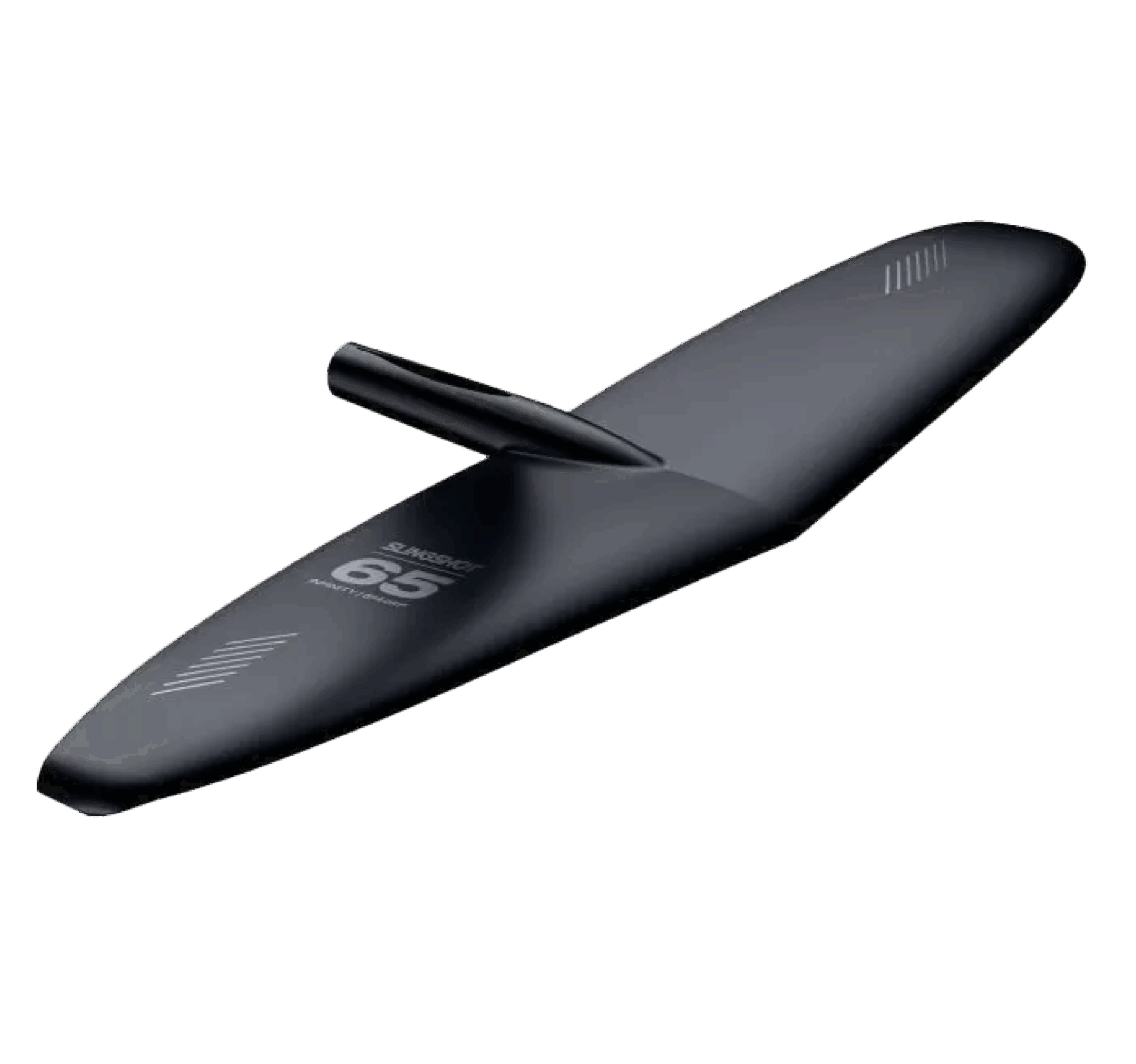 Image du produit Slingshot Hover Glide Infinity Wing V2