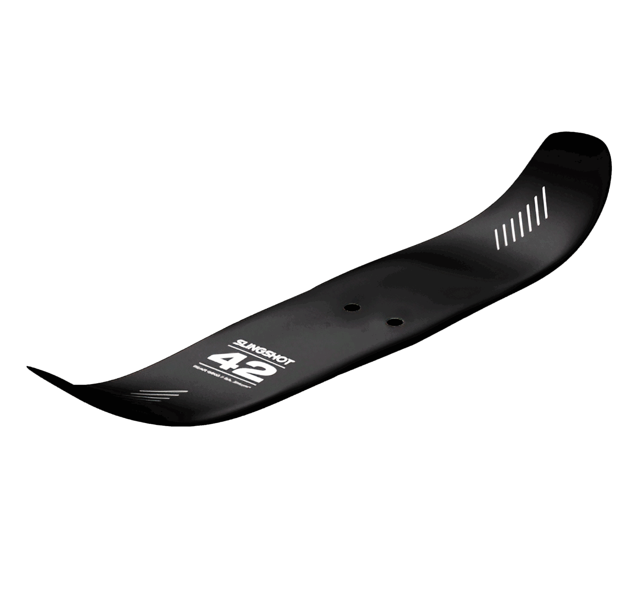 Image du produit Slingshot Hover Glide Rear Stabilizer V2