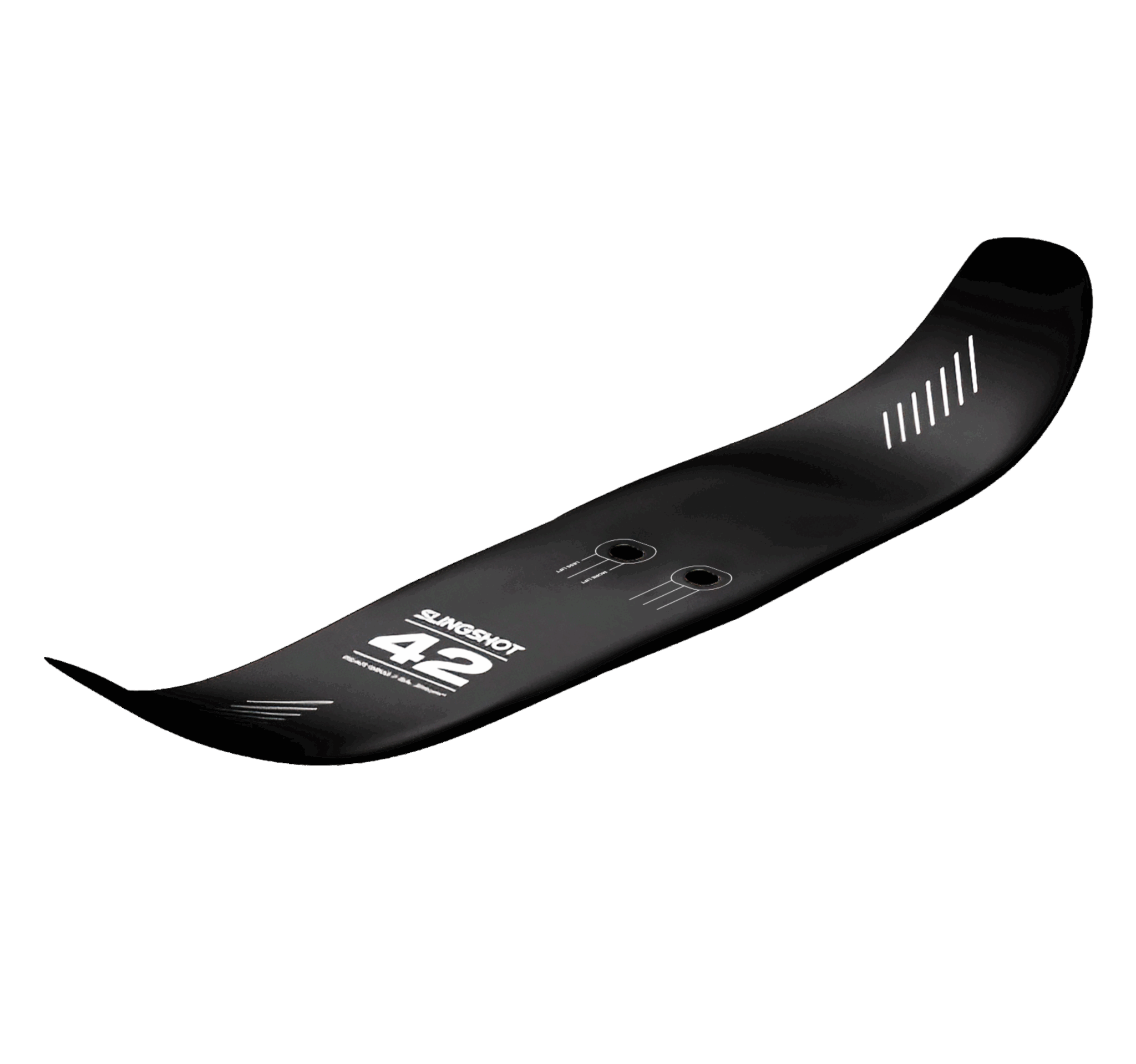 Image du produit Slingshot Hover Glide Adjustable Stabi V1