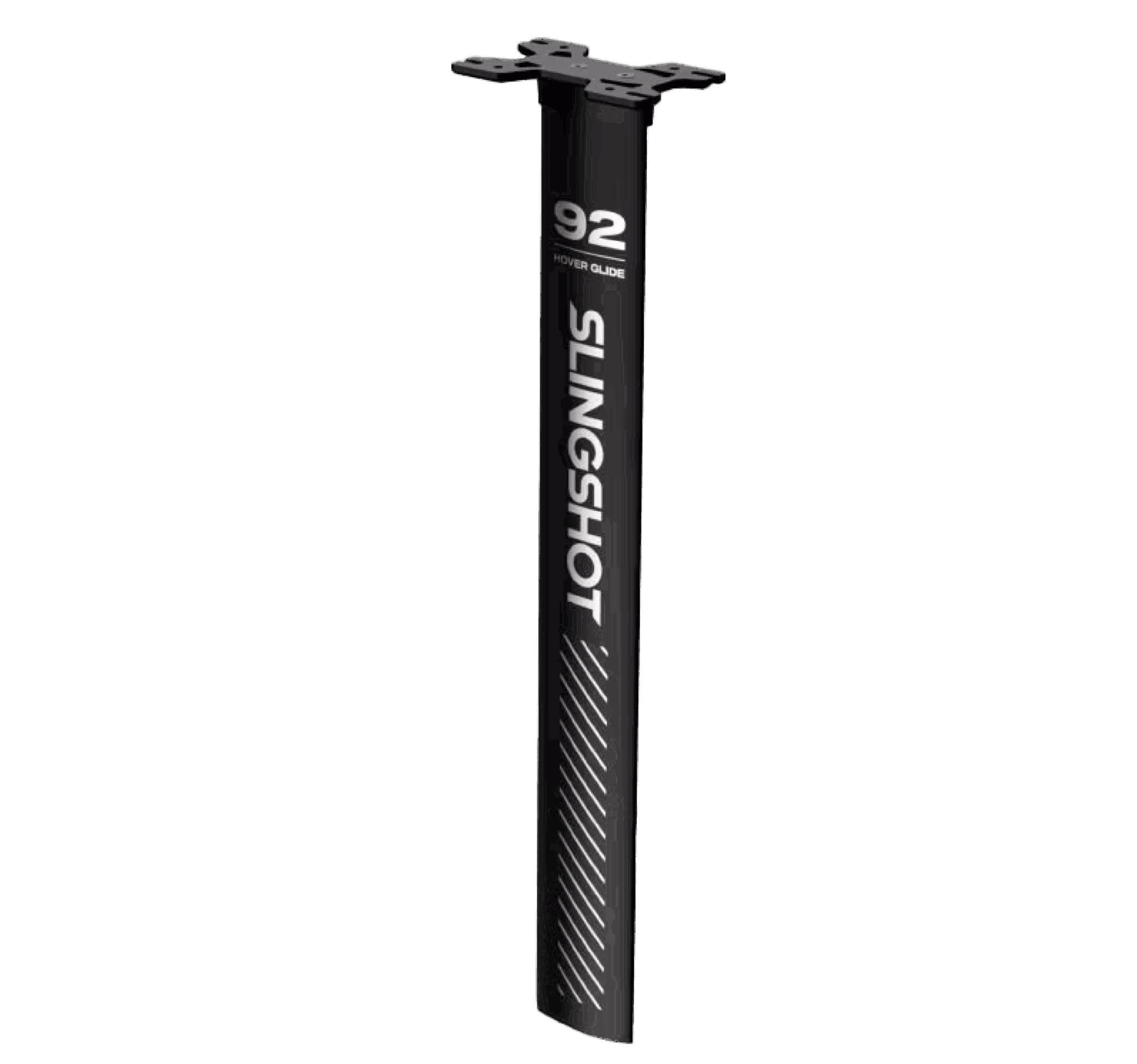 Image du produit Slingshot Hover Glide Alu Mast V2