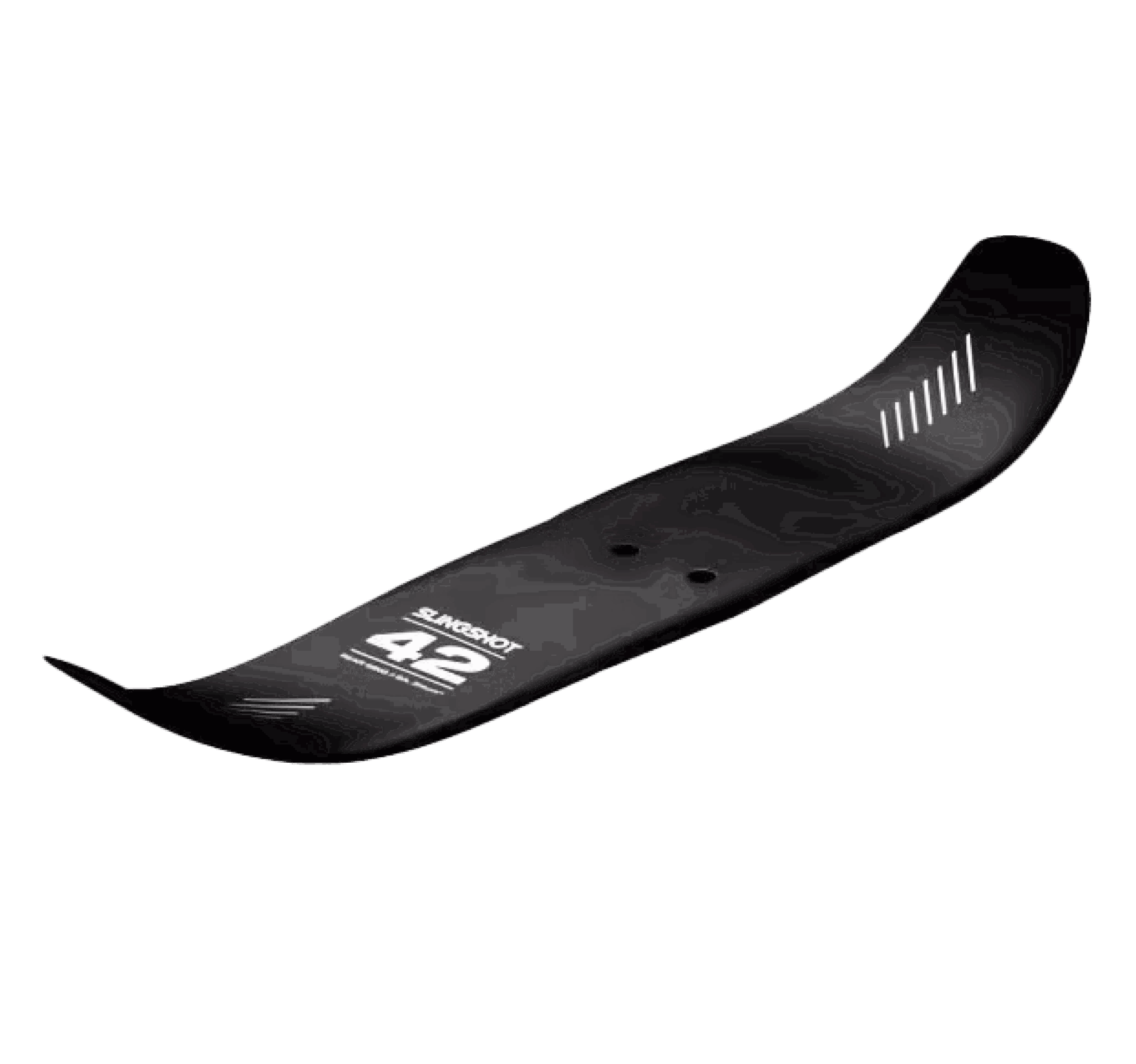 Image du produit Slingshot Hover Glide FWAKE Wing Stabi V1