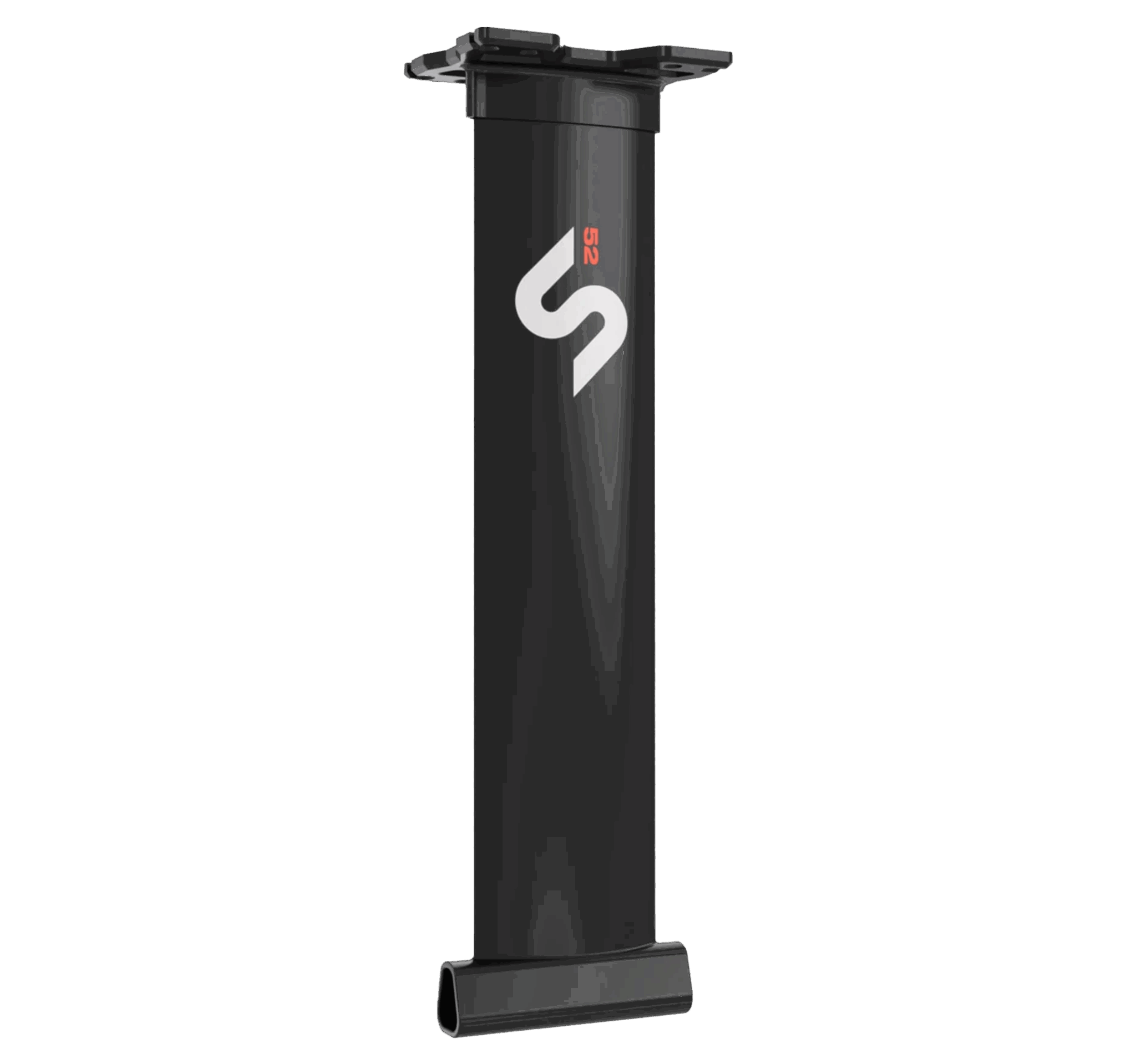 Slingshot One-Lock Aluminum Mast