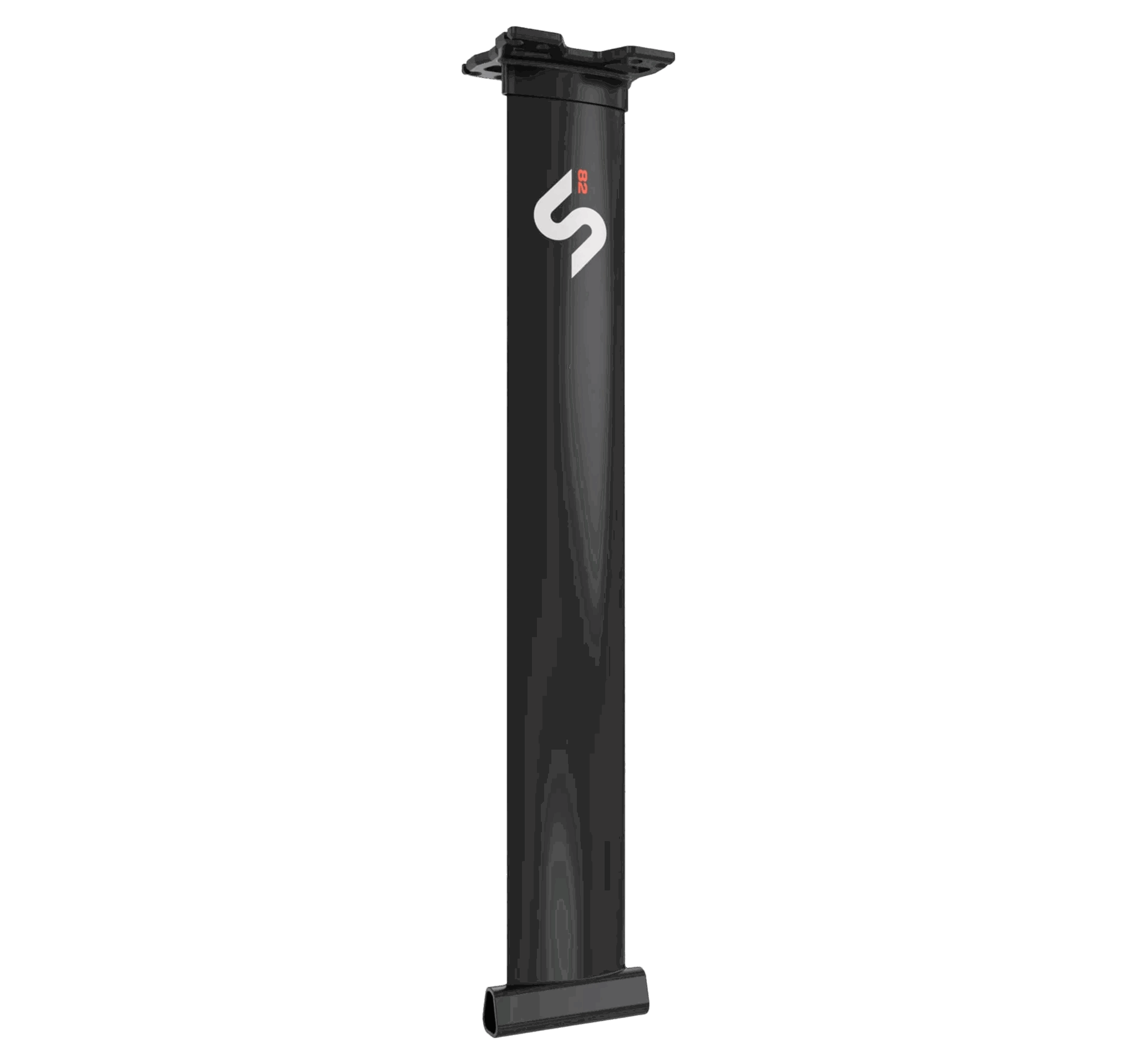 Image du produit Slingshot One-Lock Aluminum Mast